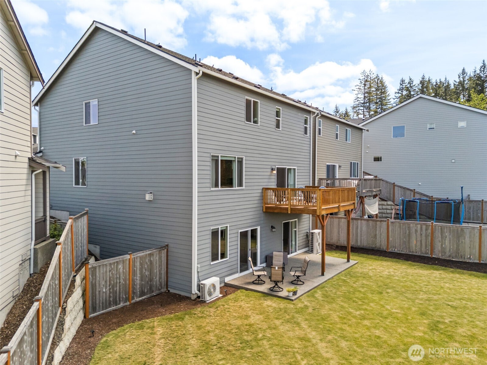 4201 Nettle Drive Property Photo 35