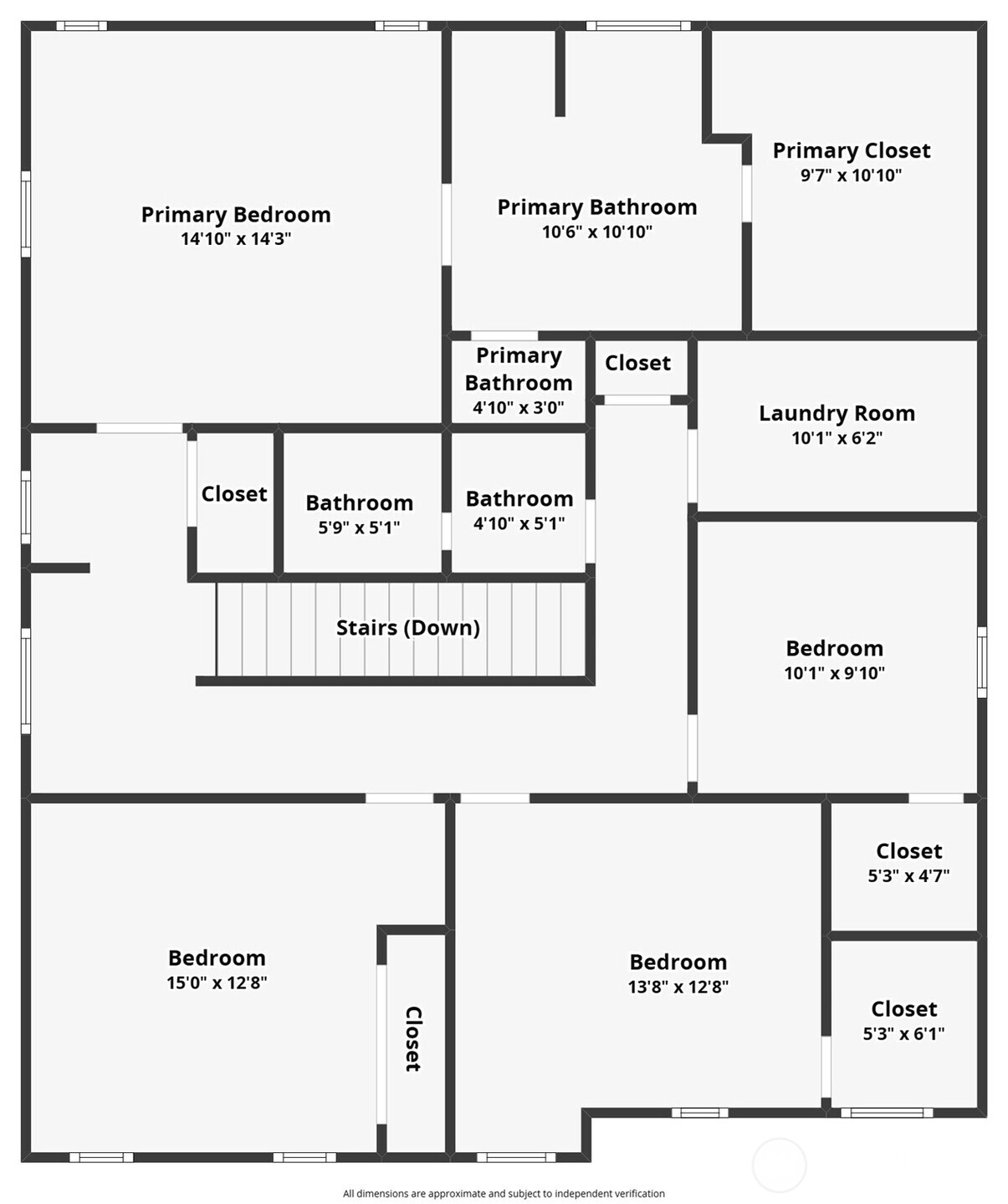 4201 Nettle Drive Property Photo 39