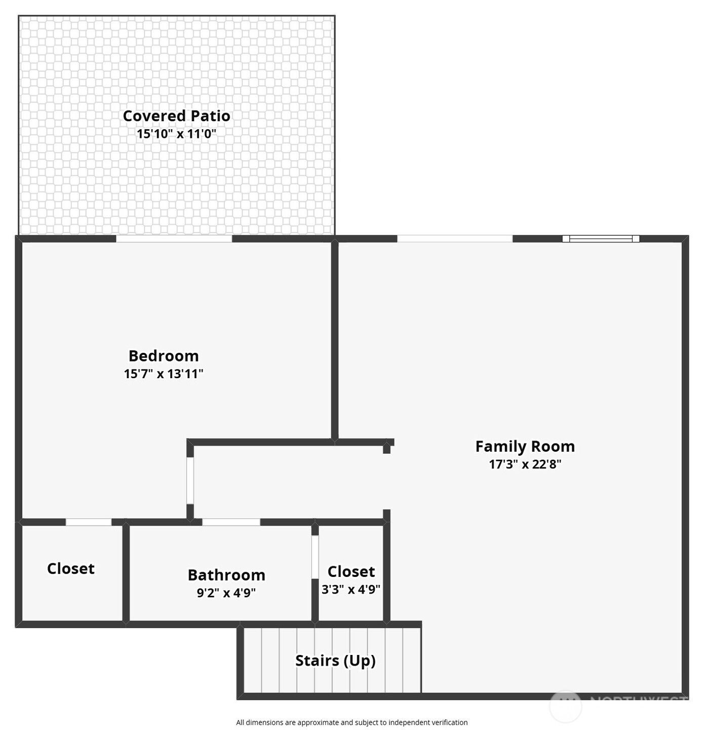 4201 Nettle Drive Property Photo 40