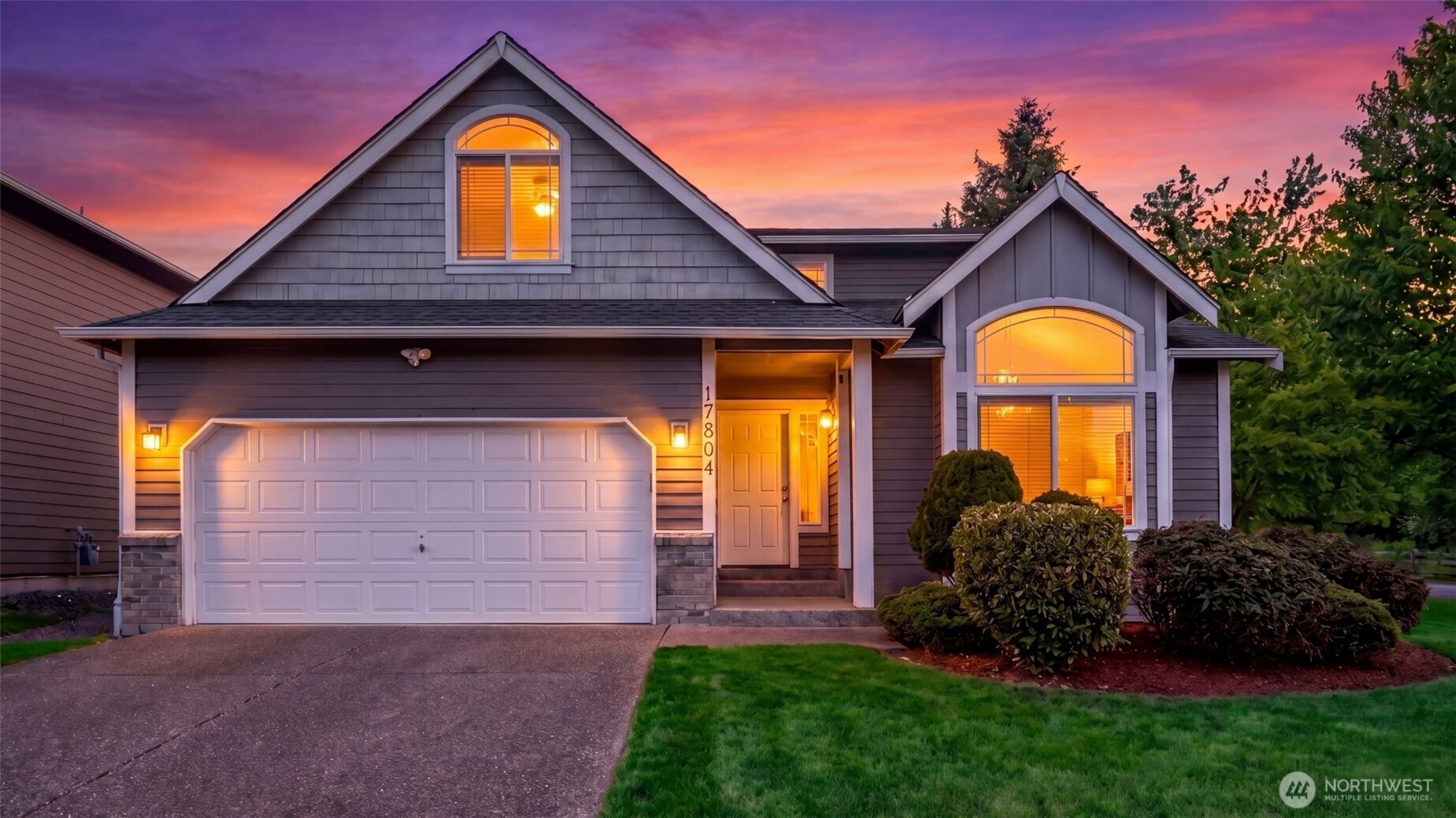 17804 15th Avenue Property Photo 3