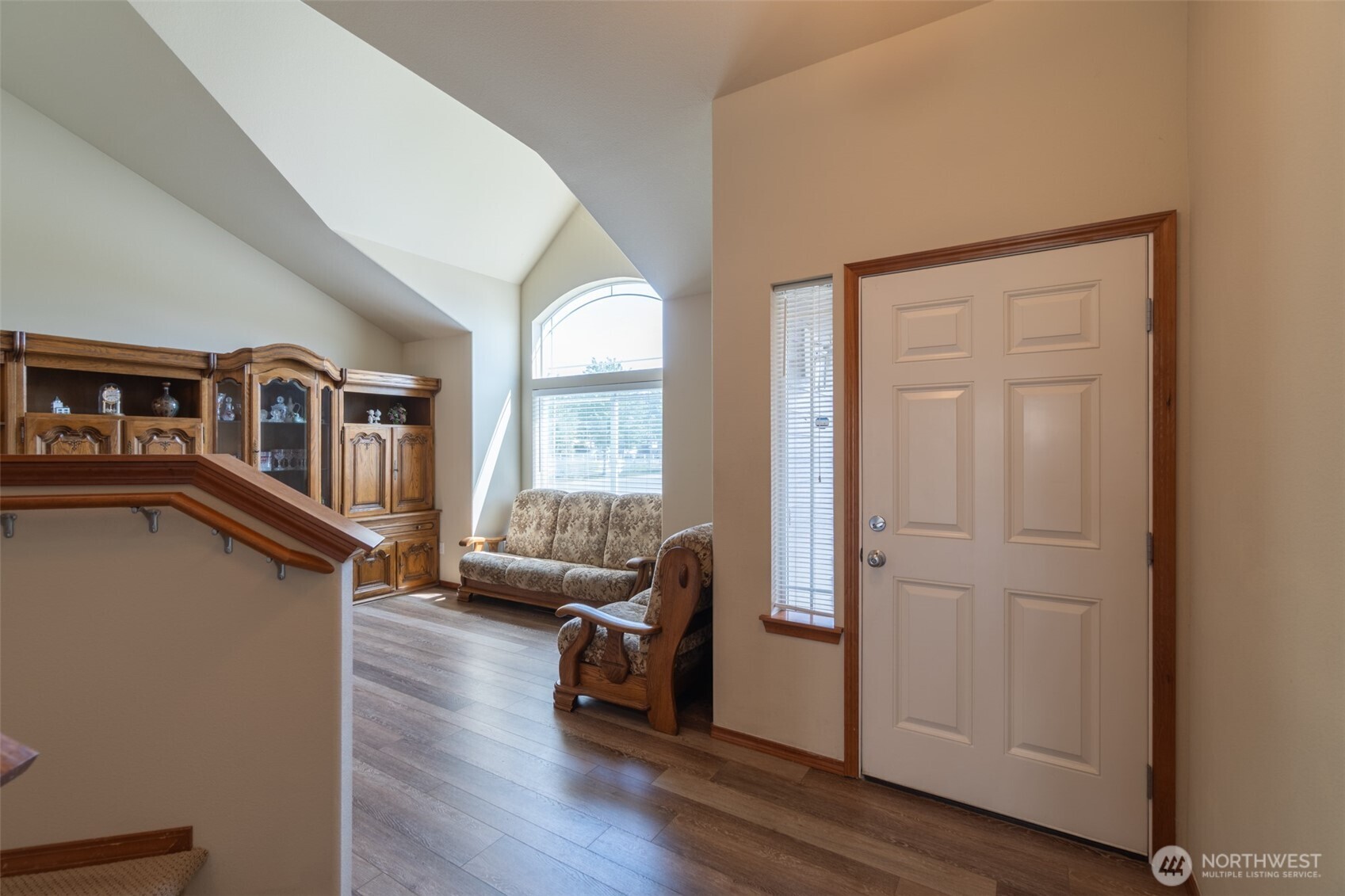 17804 15th Avenue Property Photo 5