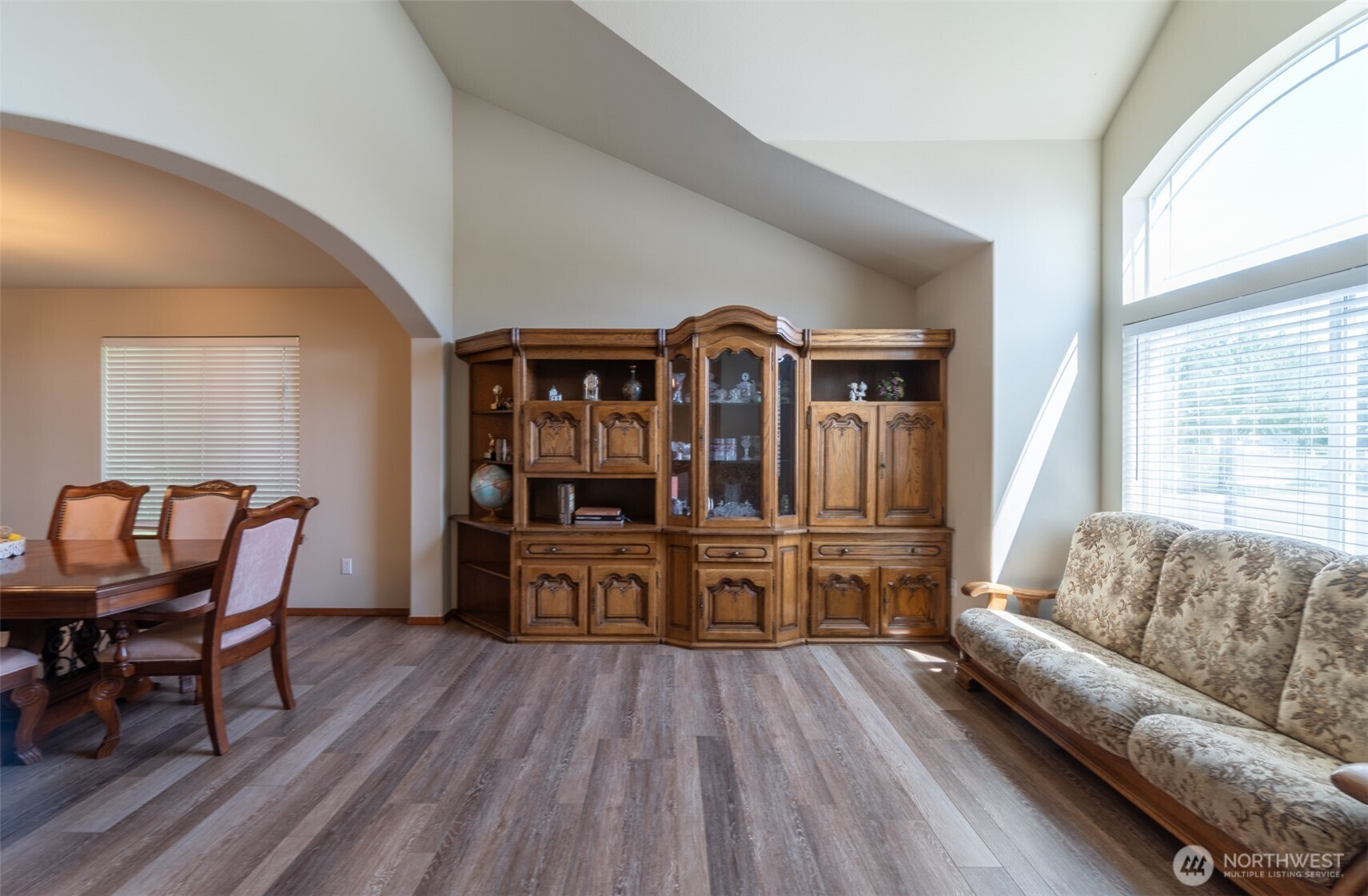 17804 15th Avenue Property Photo 6
