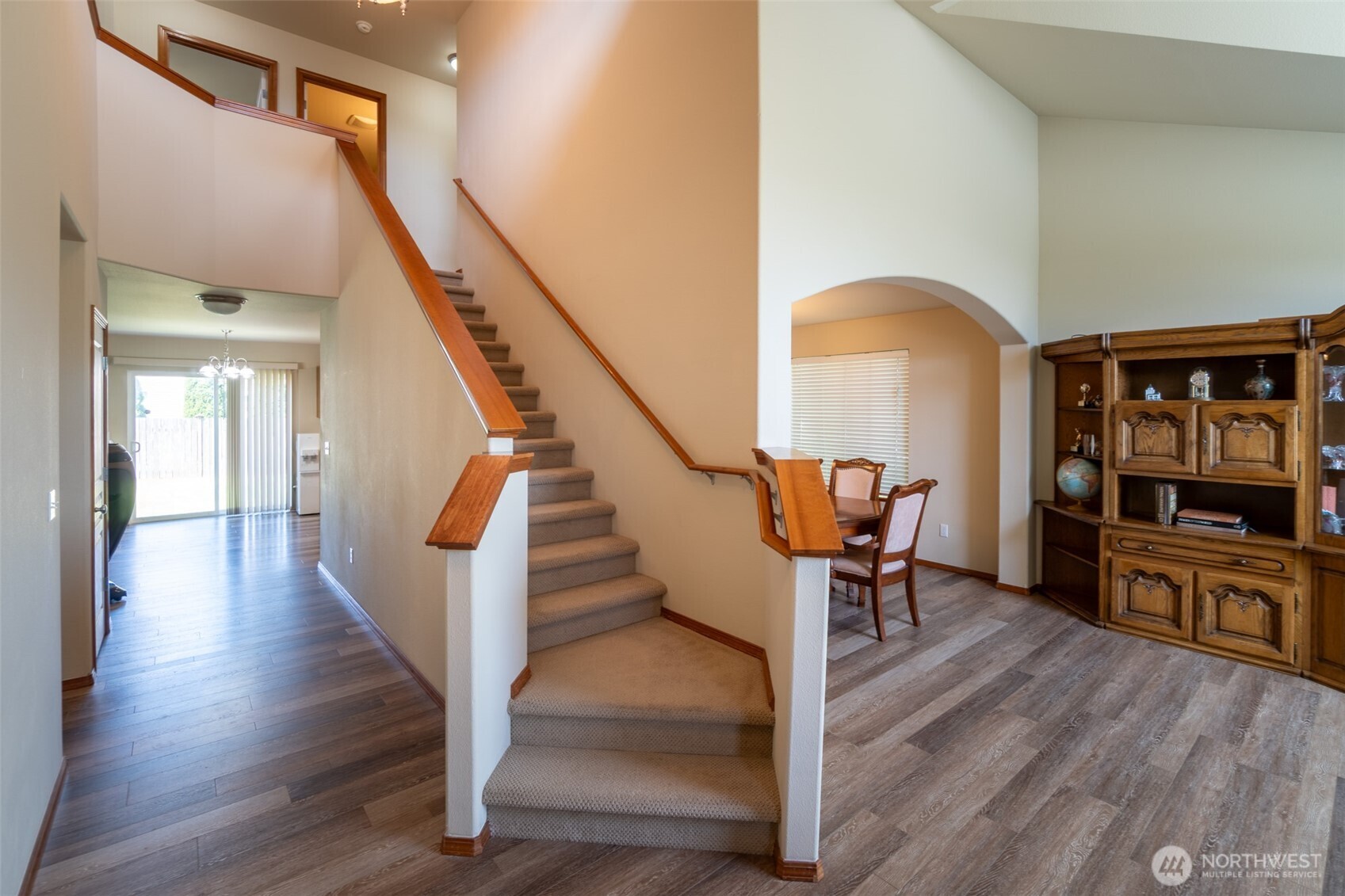 17804 15th Avenue Property Photo 7