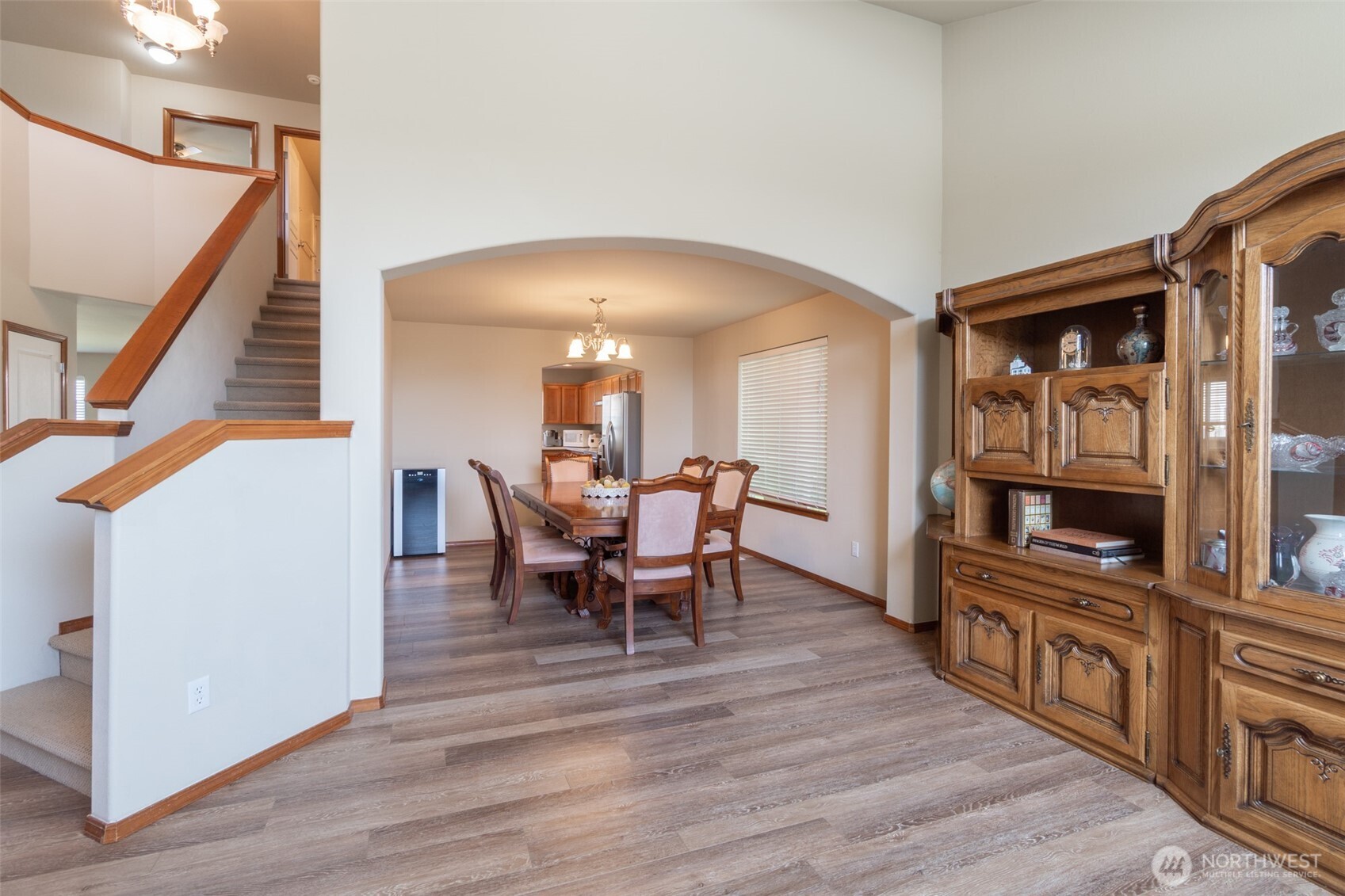 17804 15th Avenue Property Photo 8