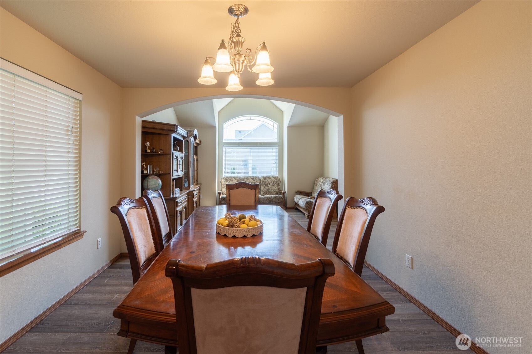 17804 15th Avenue Property Photo 9