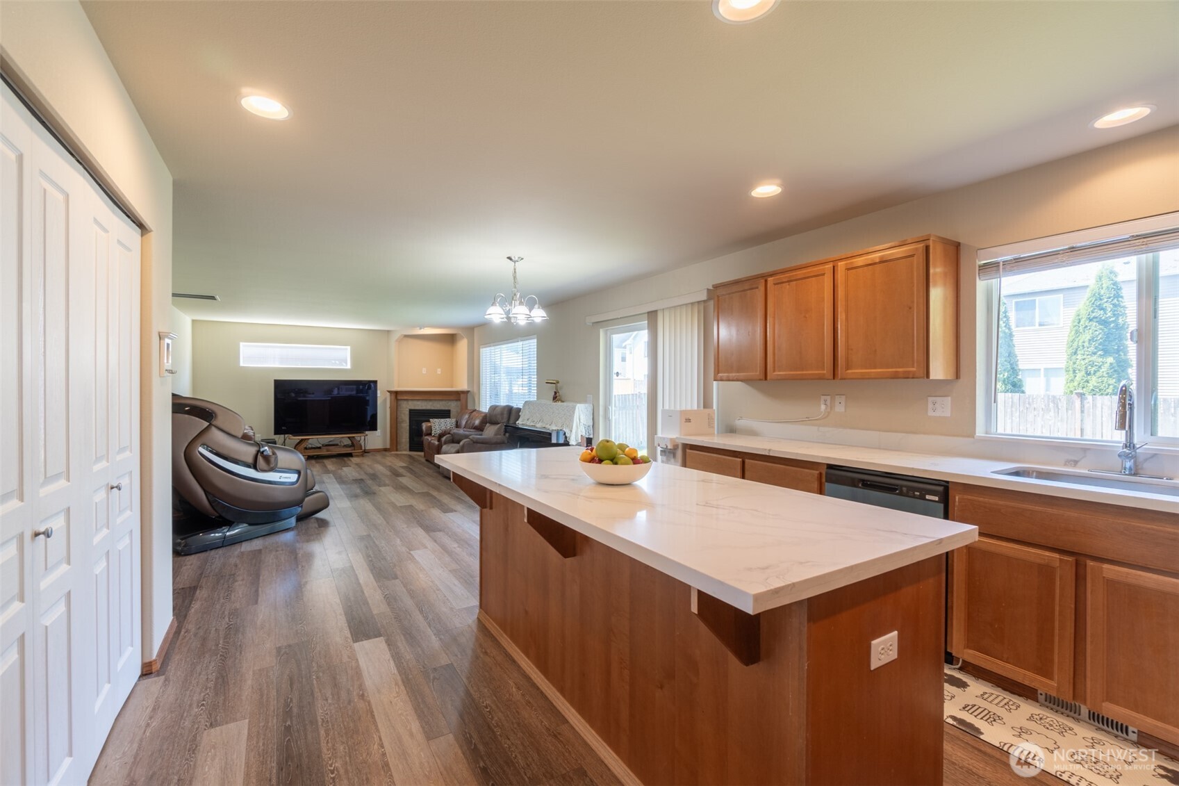 17804 15th Avenue Property Photo 10