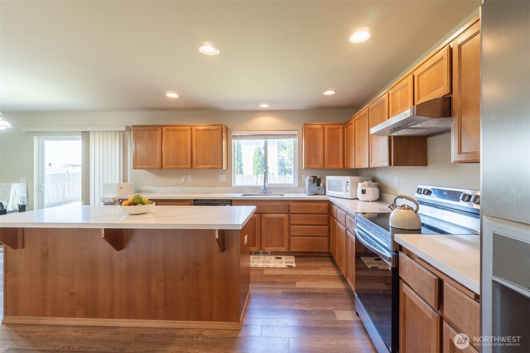 17804 15th Avenue Property Photo 11