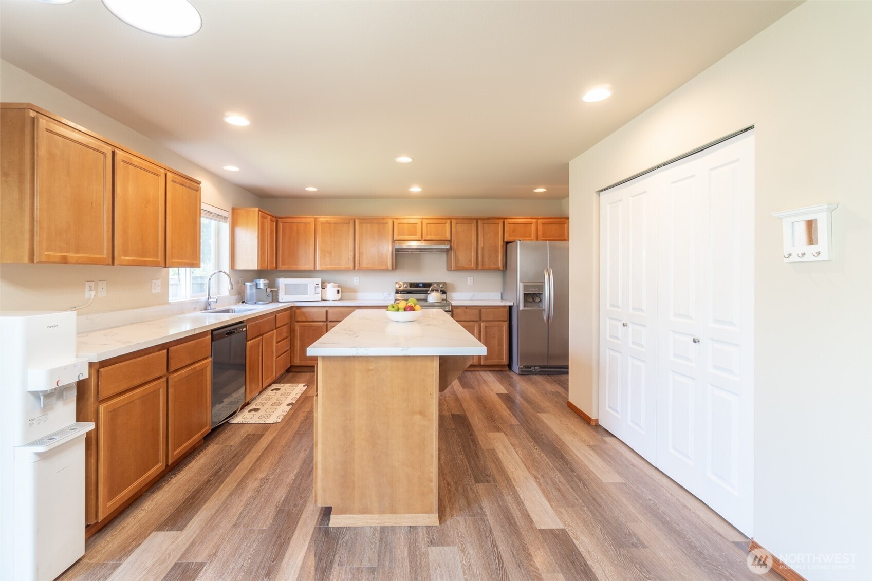 17804 15th Avenue Property Photo 12