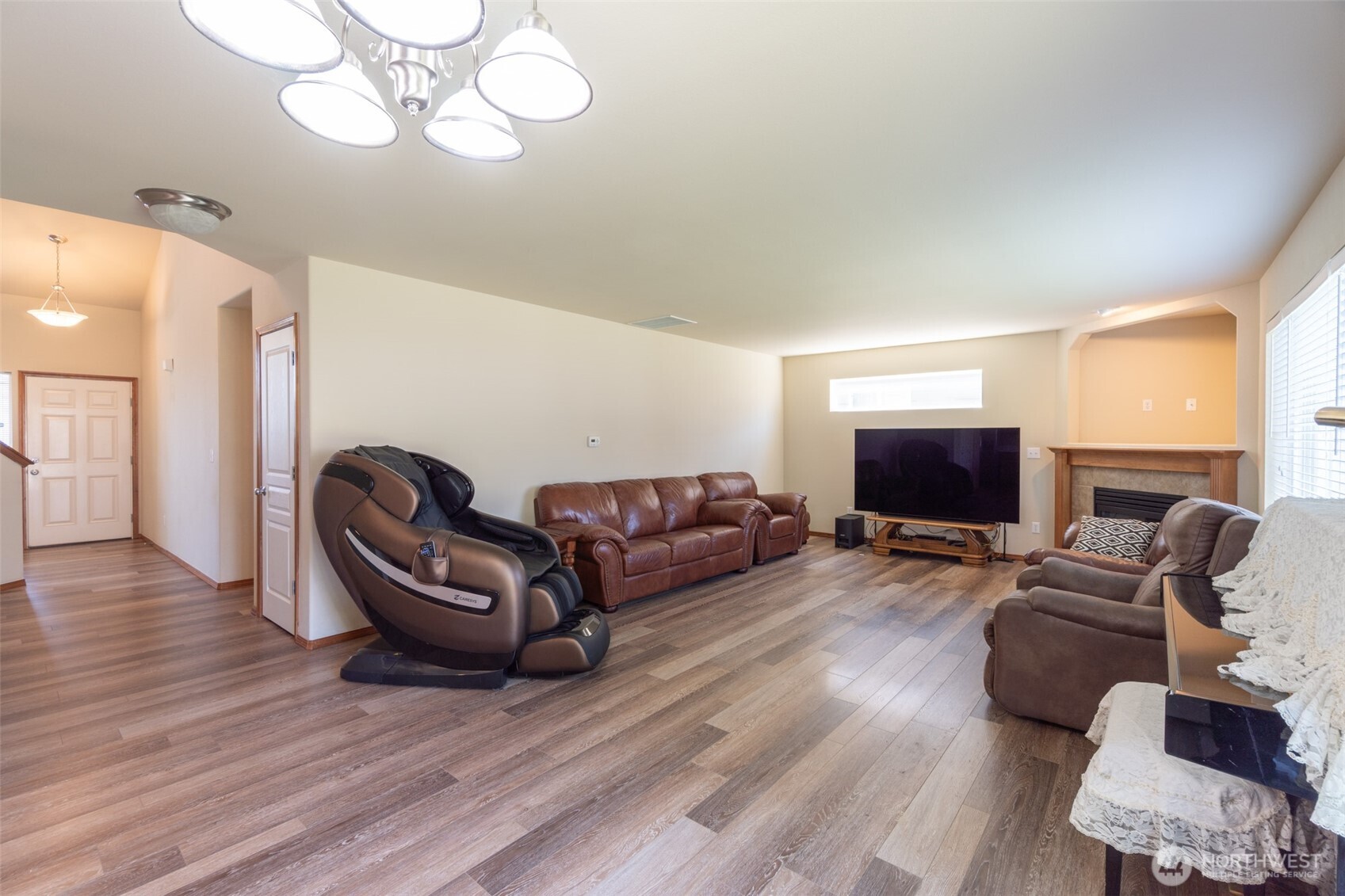 17804 15th Avenue Property Photo 13