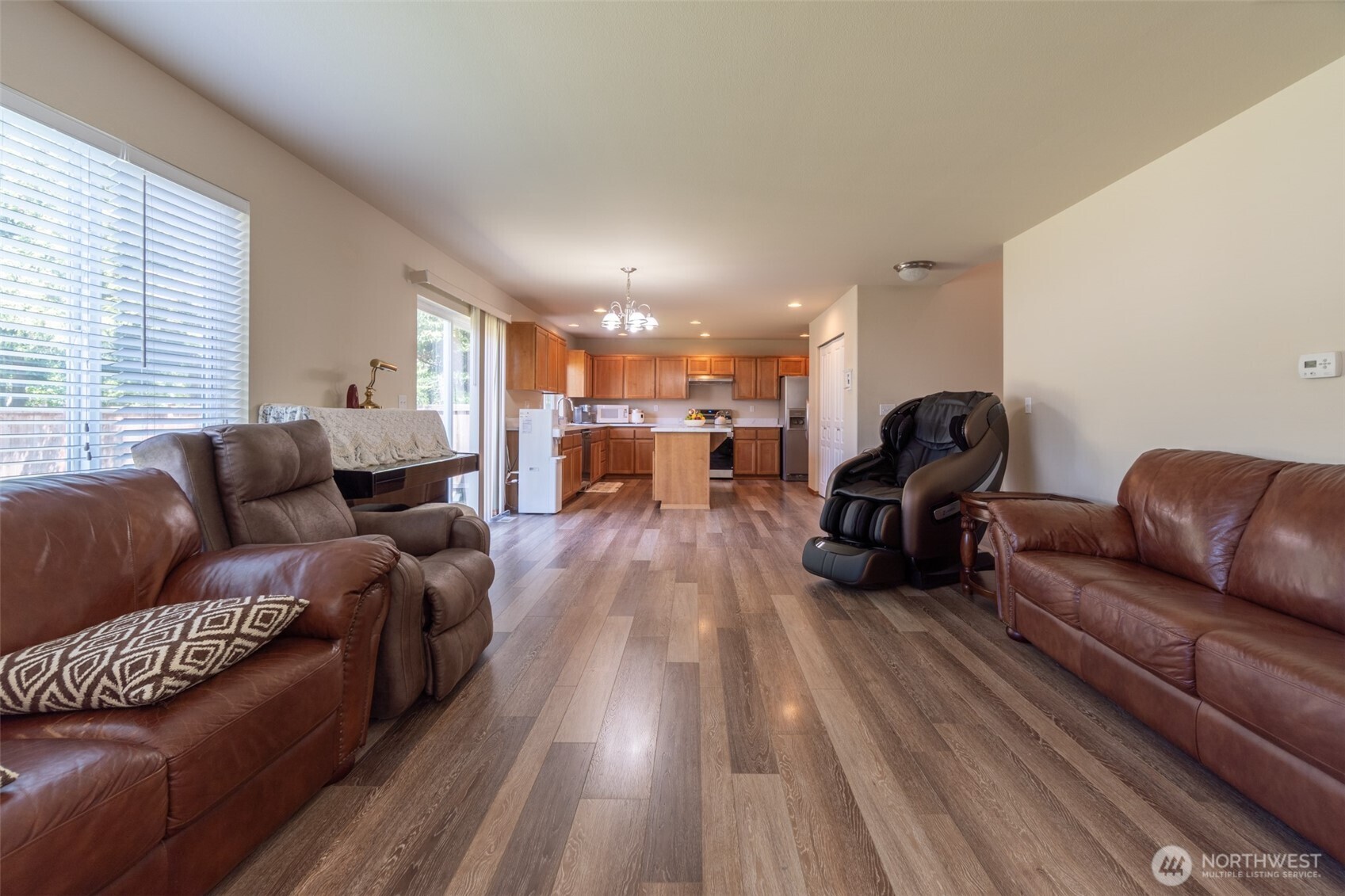 17804 15th Avenue Property Photo 14