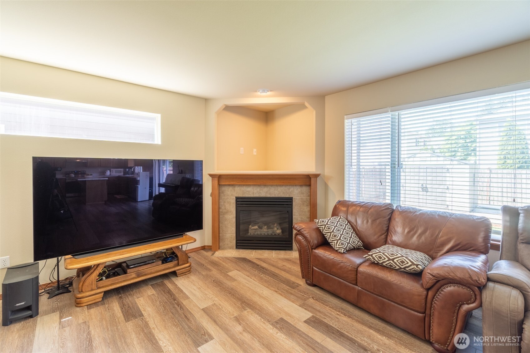 17804 15th Avenue Property Photo 15