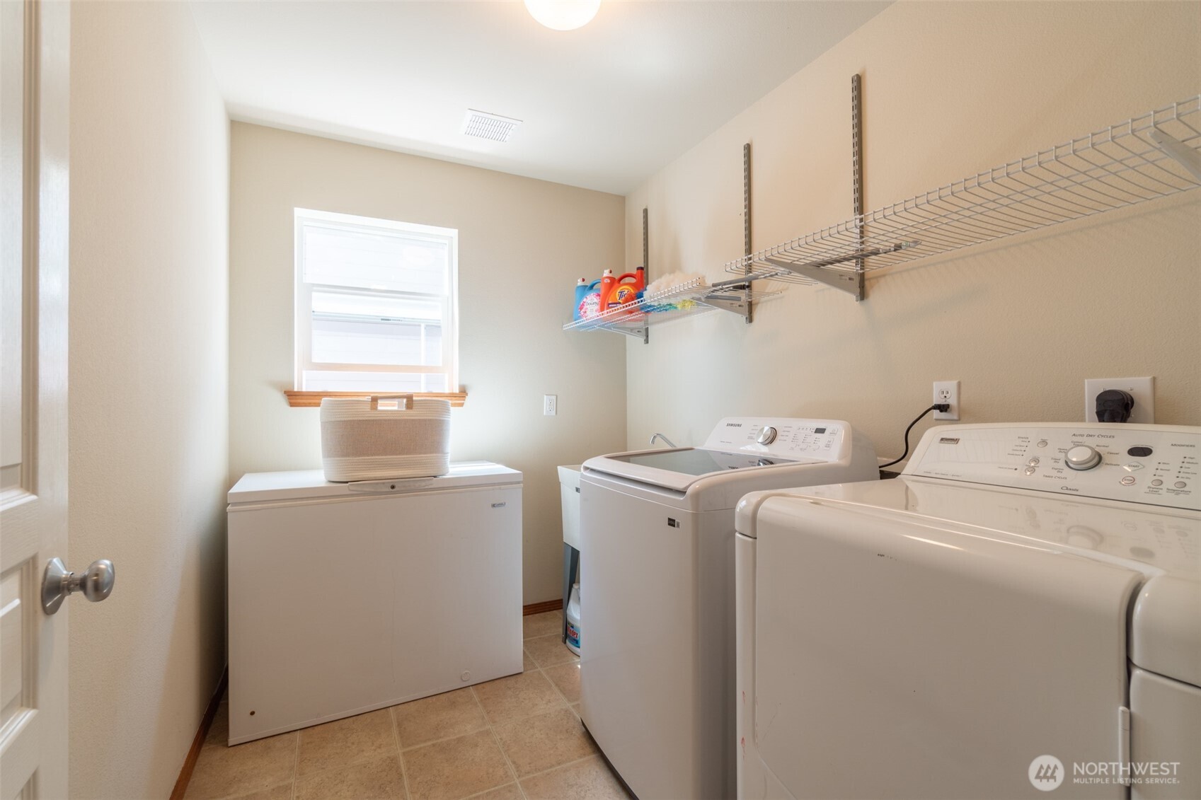 17804 15th Avenue Property Photo 16