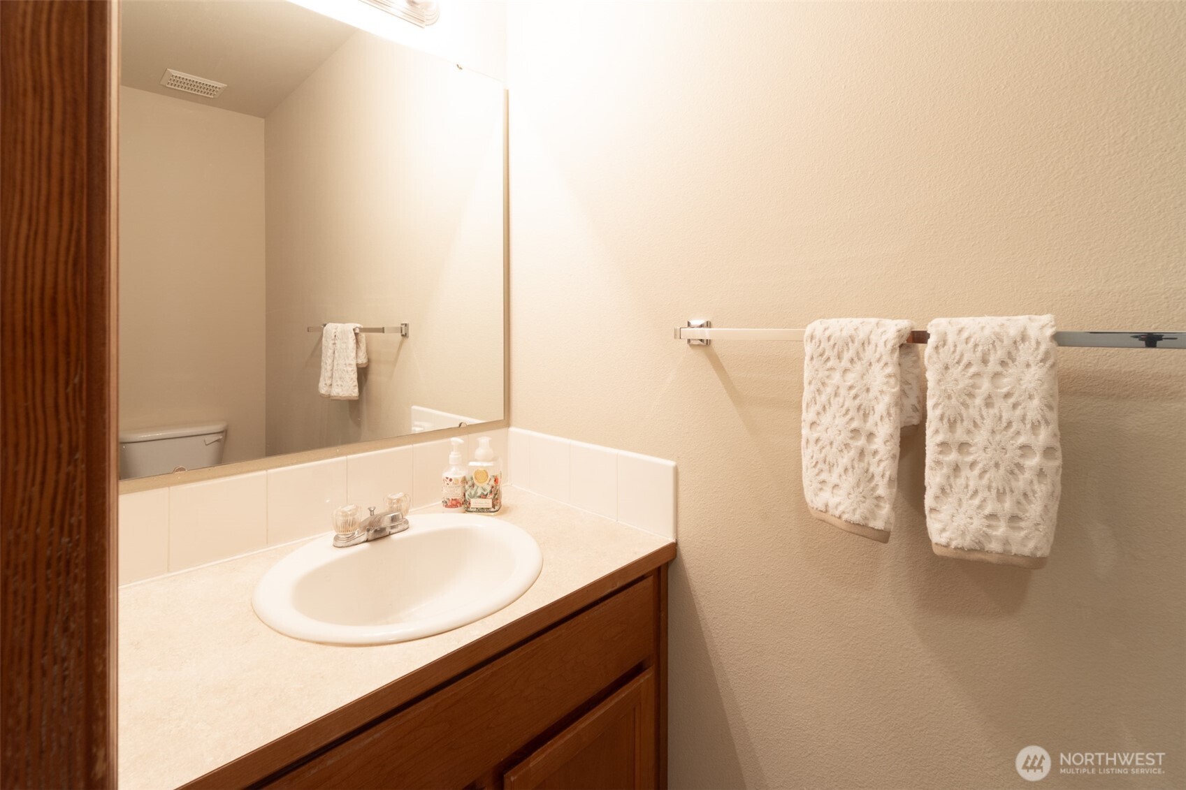 17804 15th Avenue Property Photo 17