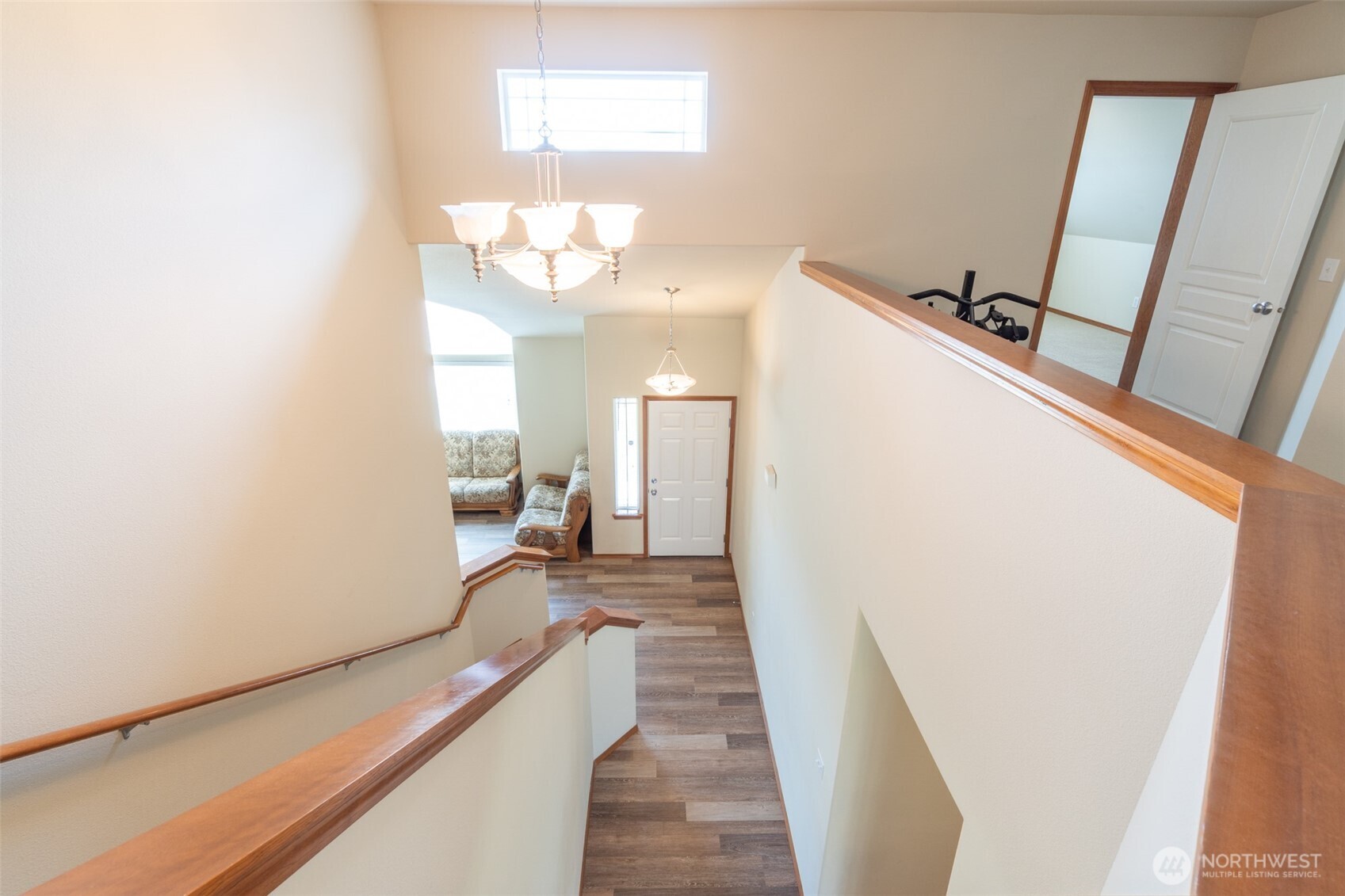 17804 15th Avenue Property Photo 18