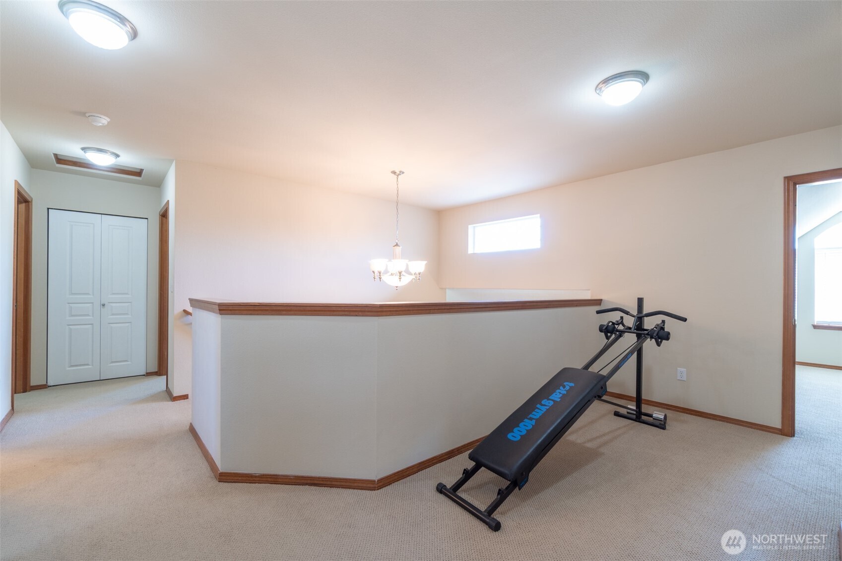 17804 15th Avenue Property Photo 19
