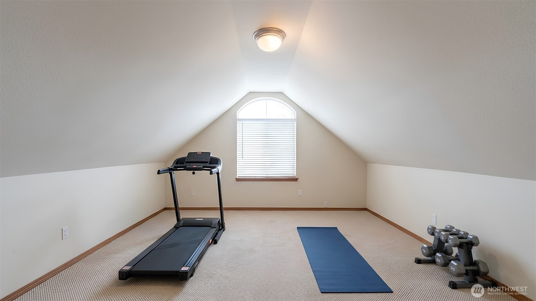 17804 15th Avenue Property Photo 20
