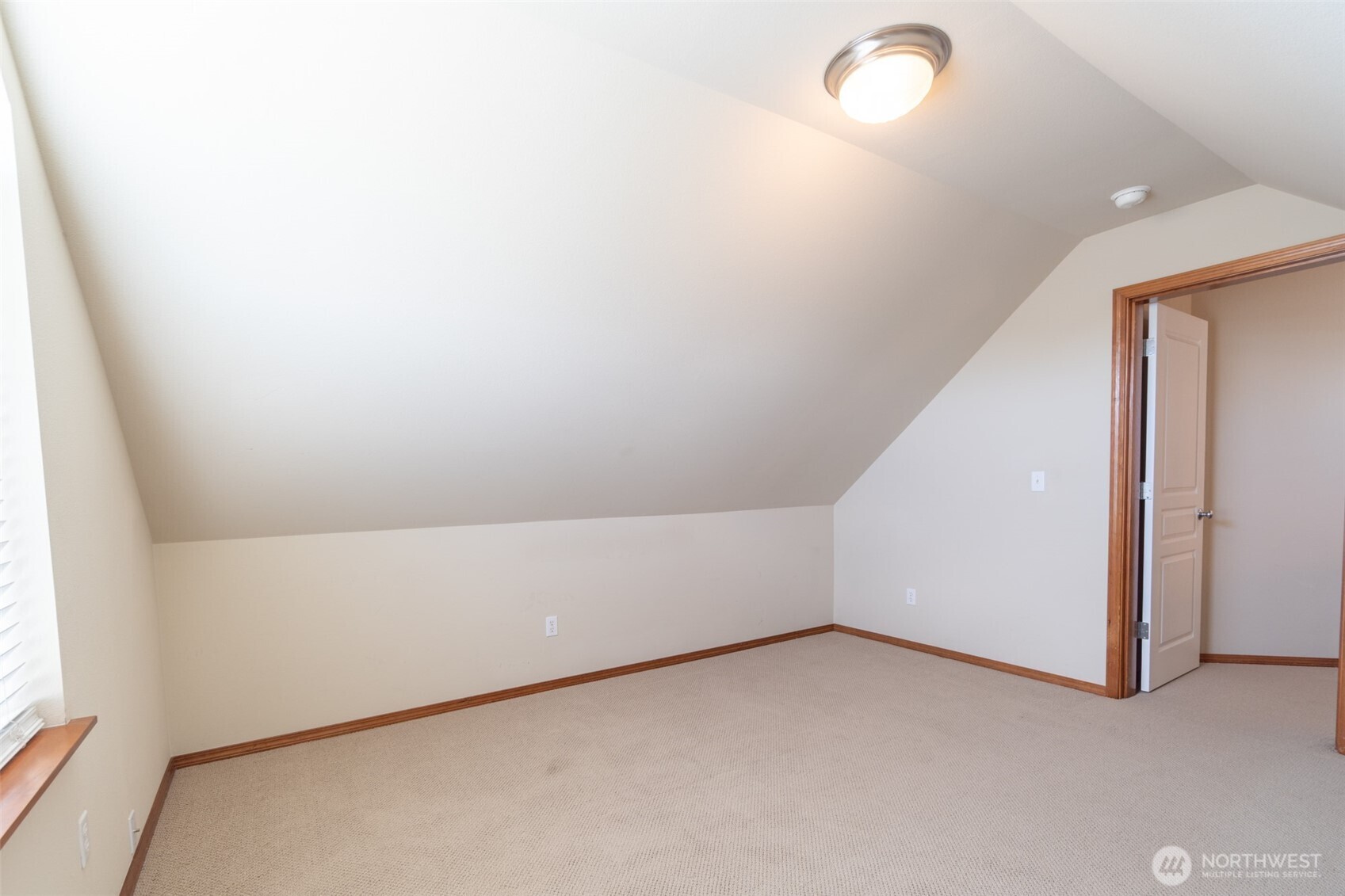 17804 15th Avenue Property Photo 21
