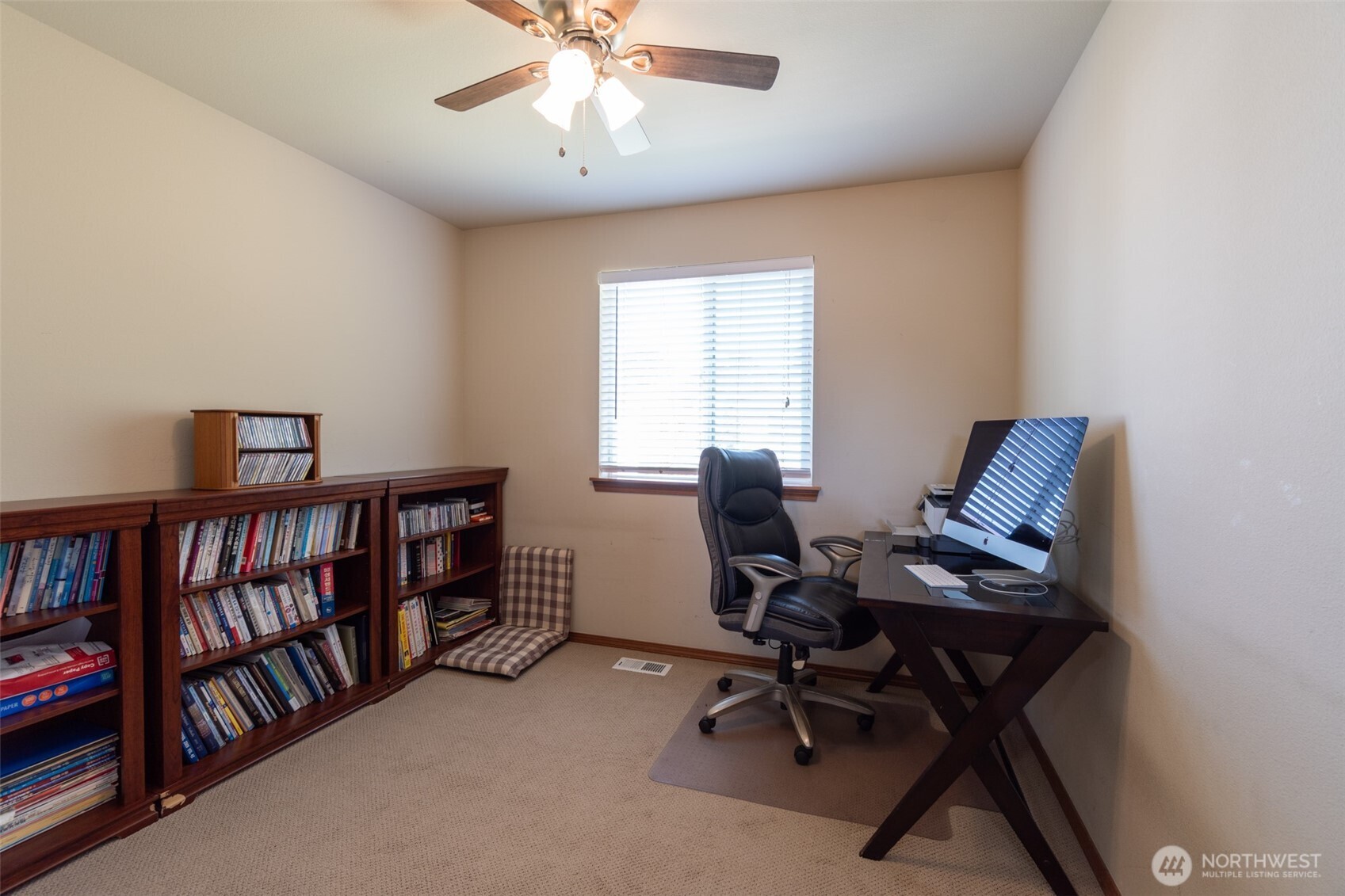 17804 15th Avenue Property Photo 22