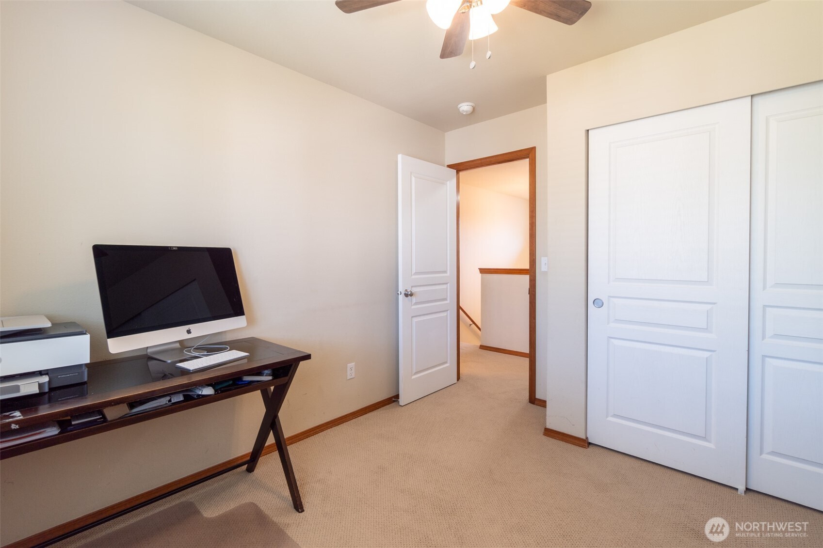 17804 15th Avenue Property Photo 23