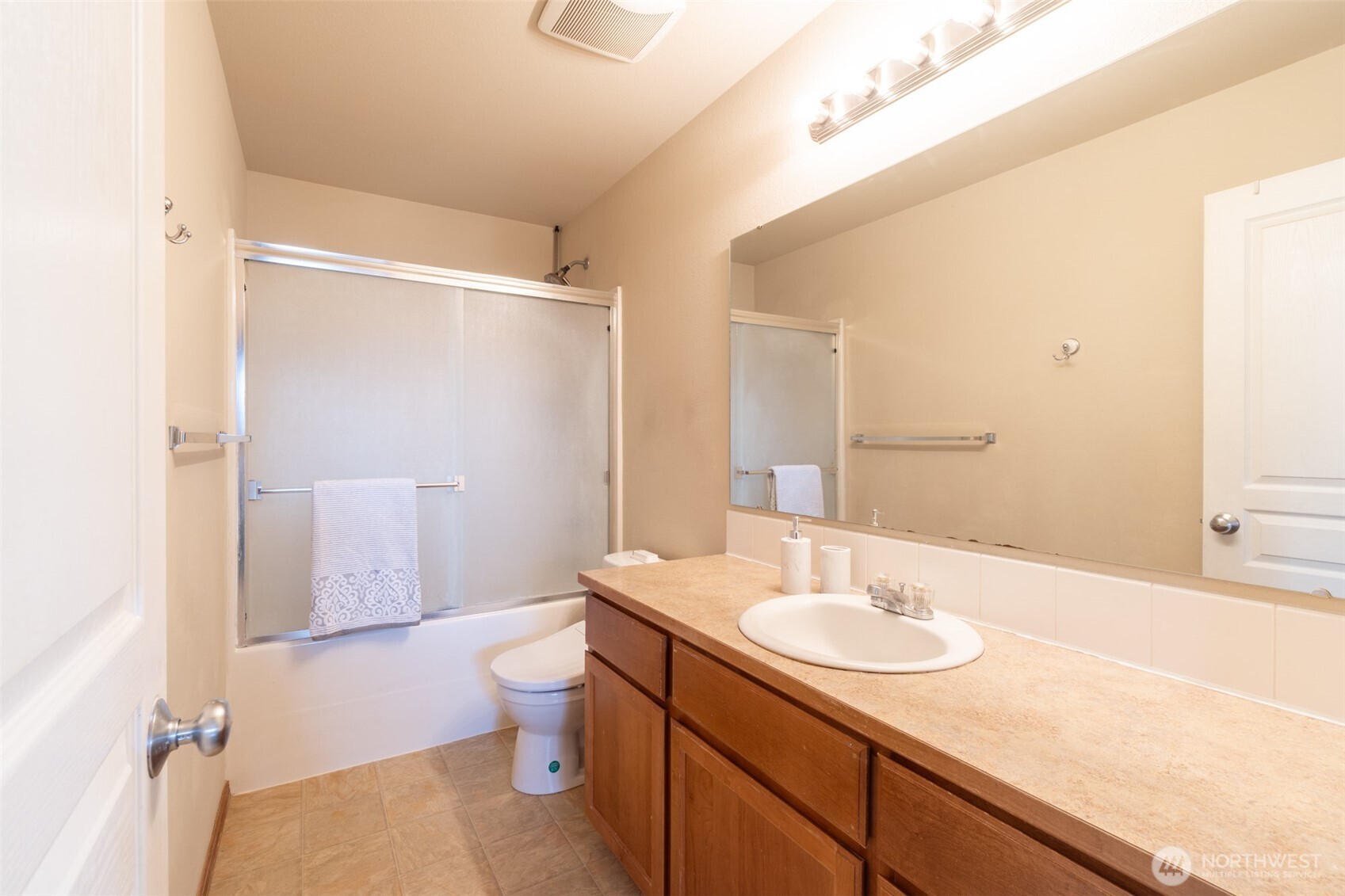 17804 15th Avenue Property Photo 24