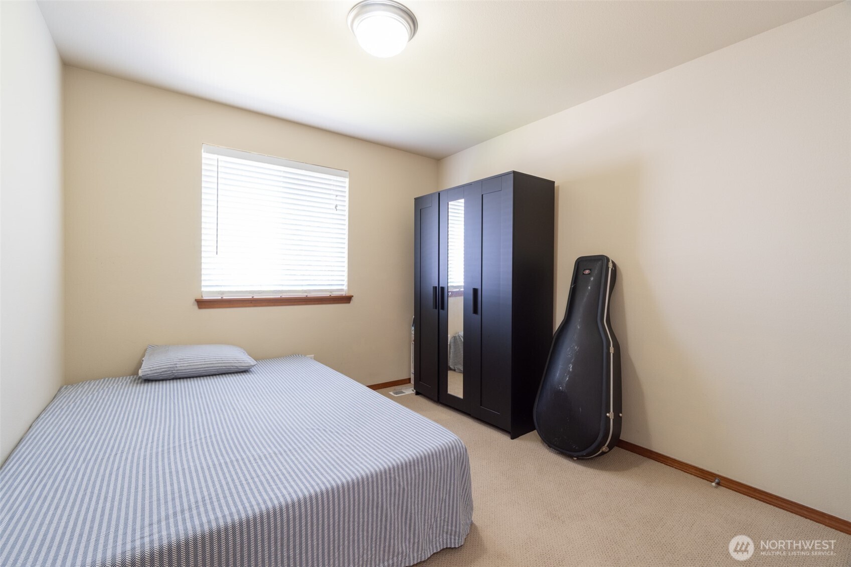 17804 15th Avenue Property Photo 25
