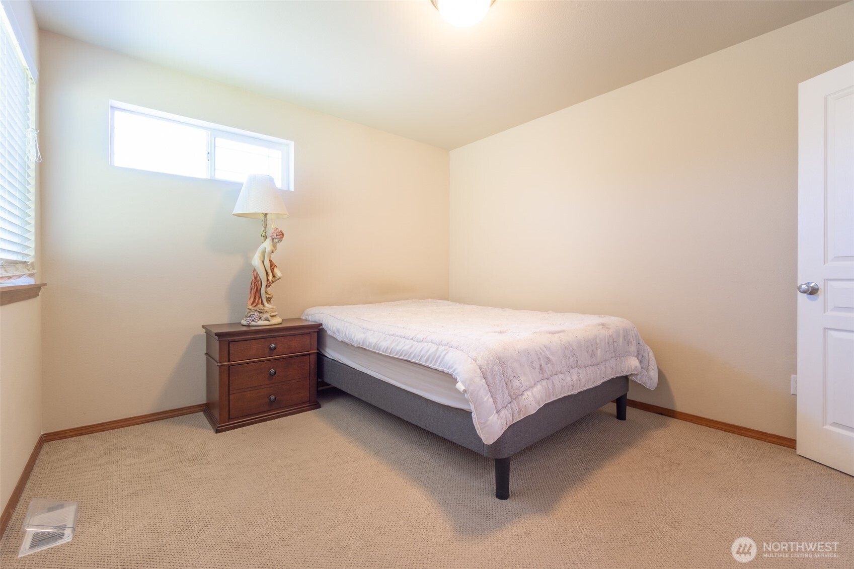 17804 15th Avenue Property Photo 26