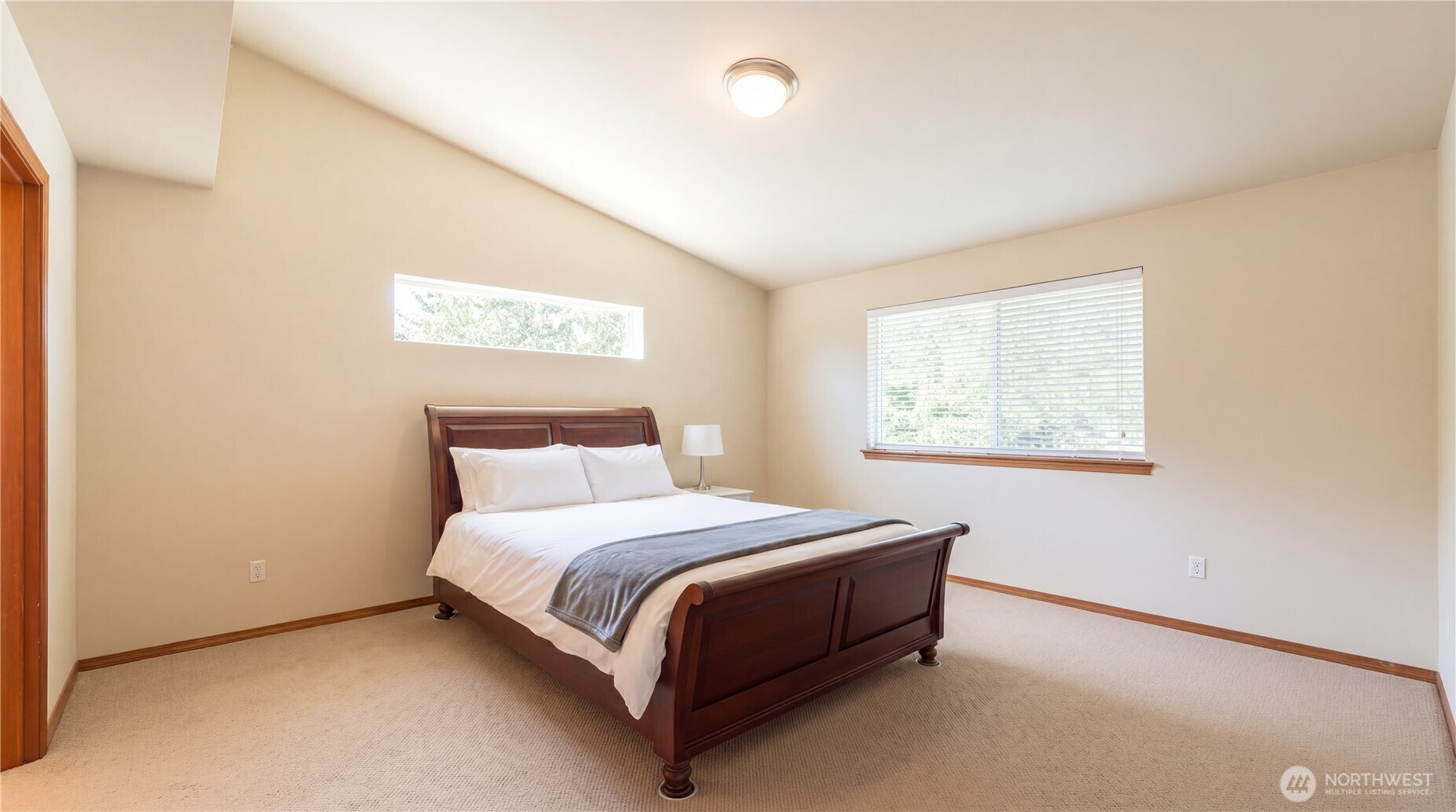17804 15th Avenue Property Photo 27