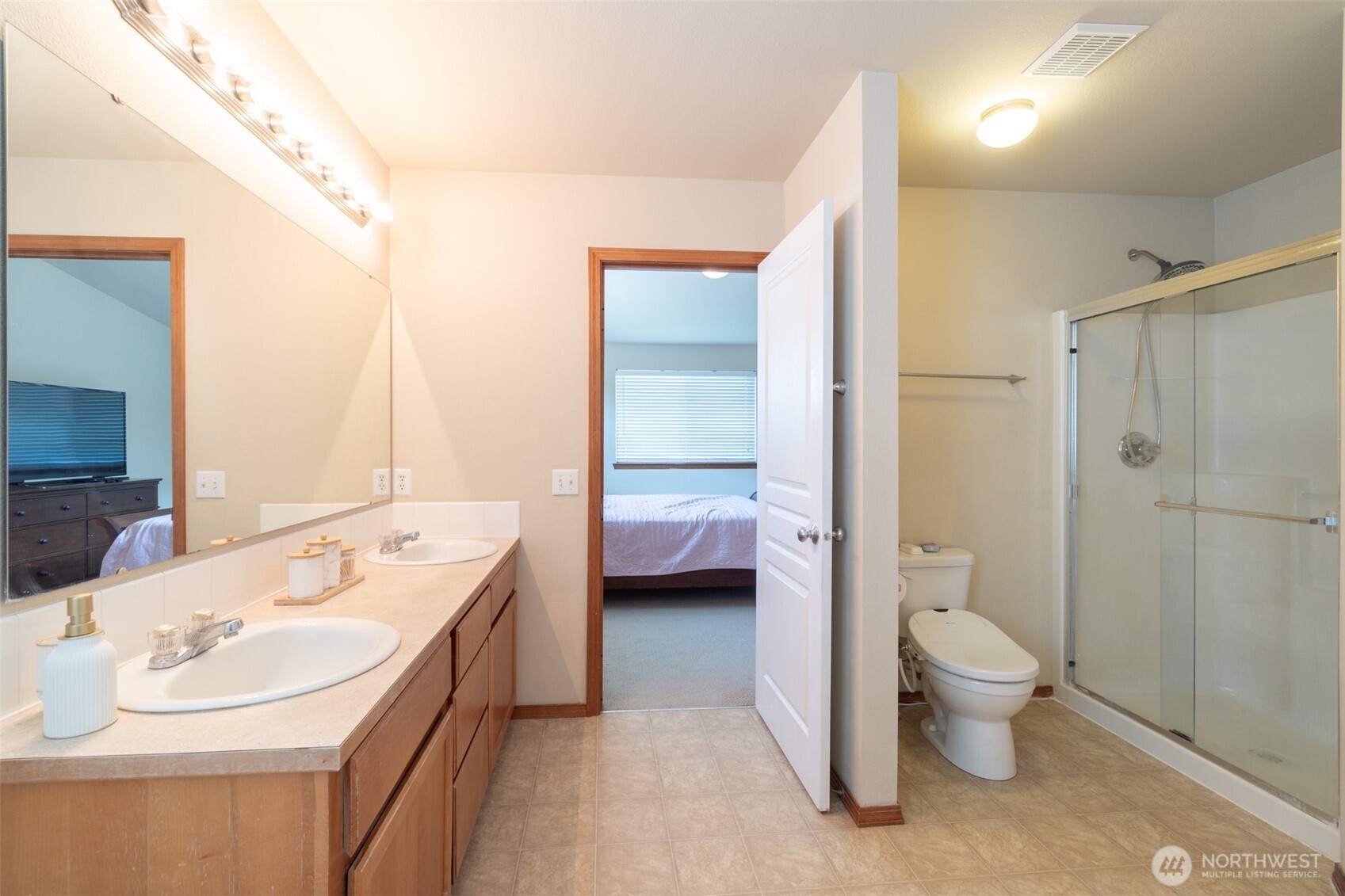 17804 15th Avenue Property Photo 29