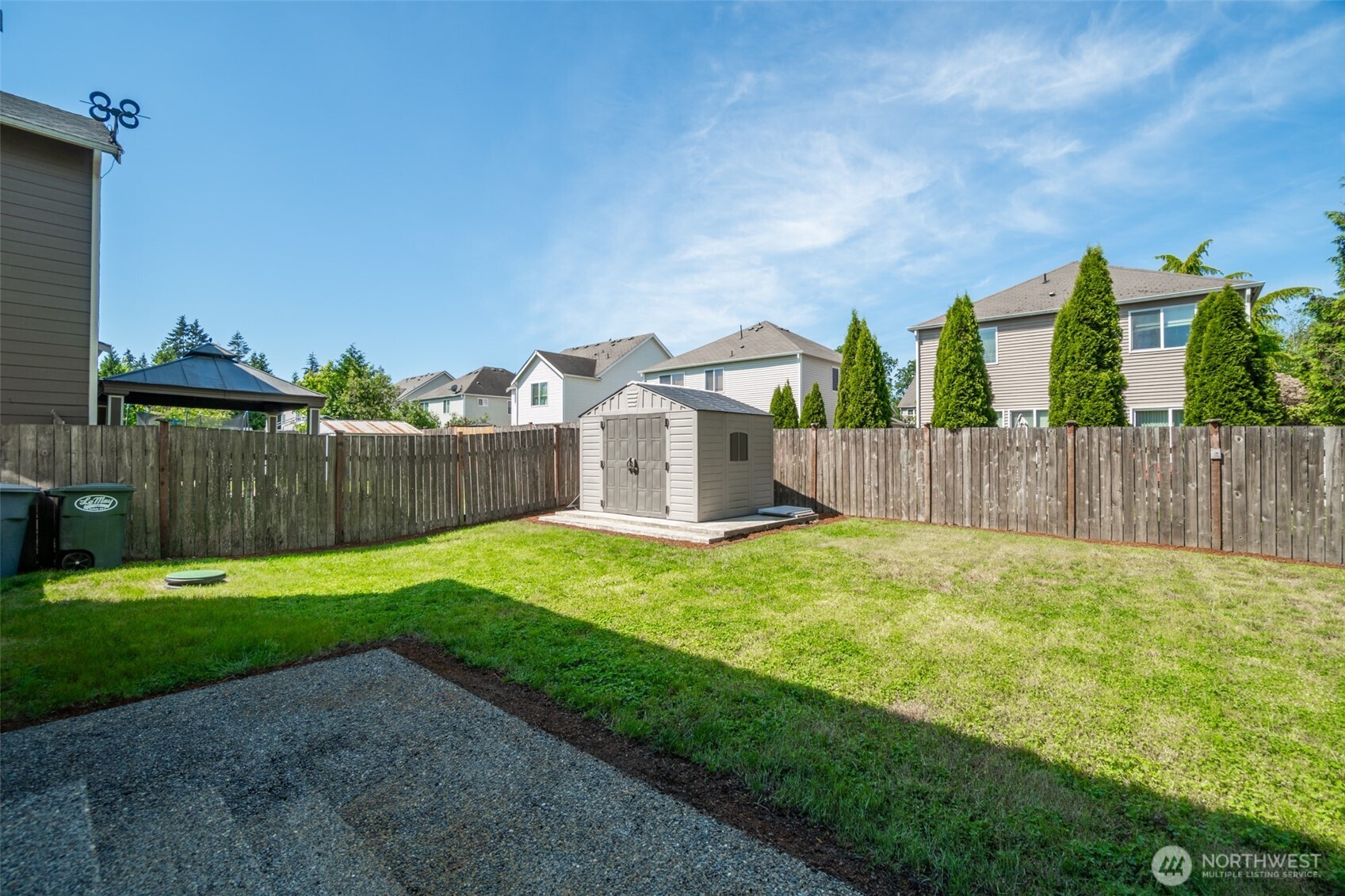 17804 15th Avenue Property Photo 31