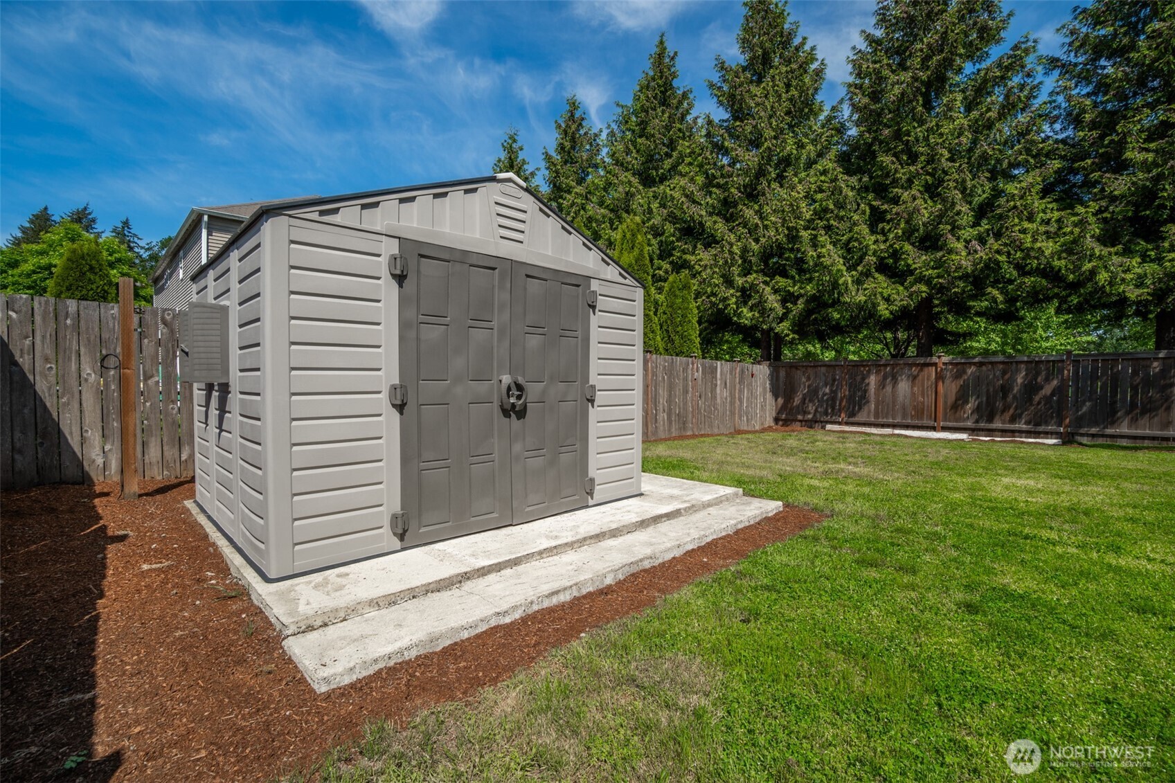 17804 15th Avenue Property Photo 32