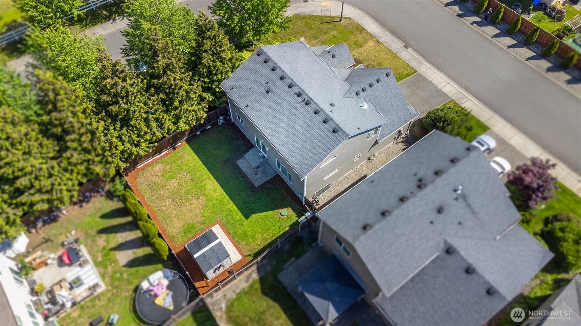 17804 15th Avenue Property Photo 33