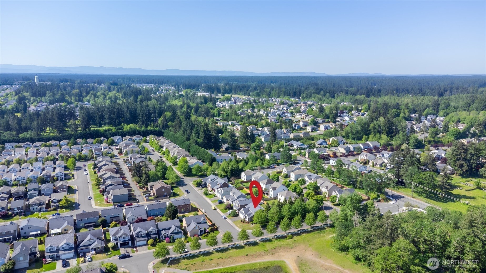 17804 15th Avenue Property Photo 35
