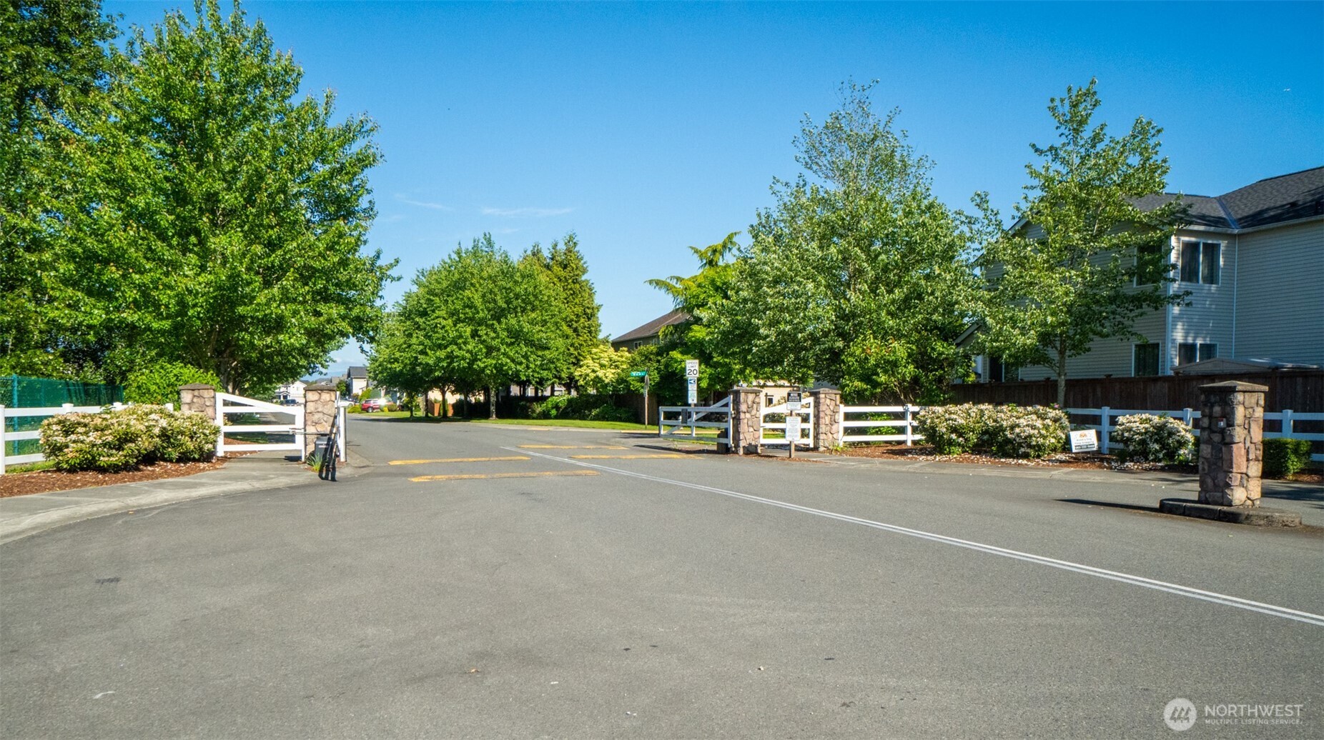 17804 15th Avenue Property Photo 36