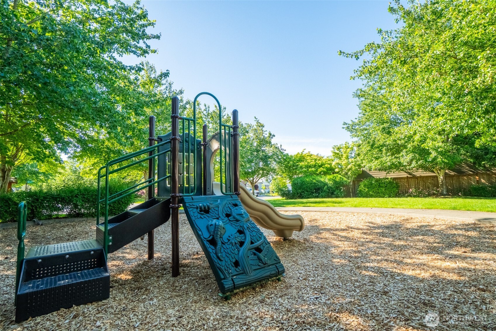 17804 15th Avenue Property Photo 37