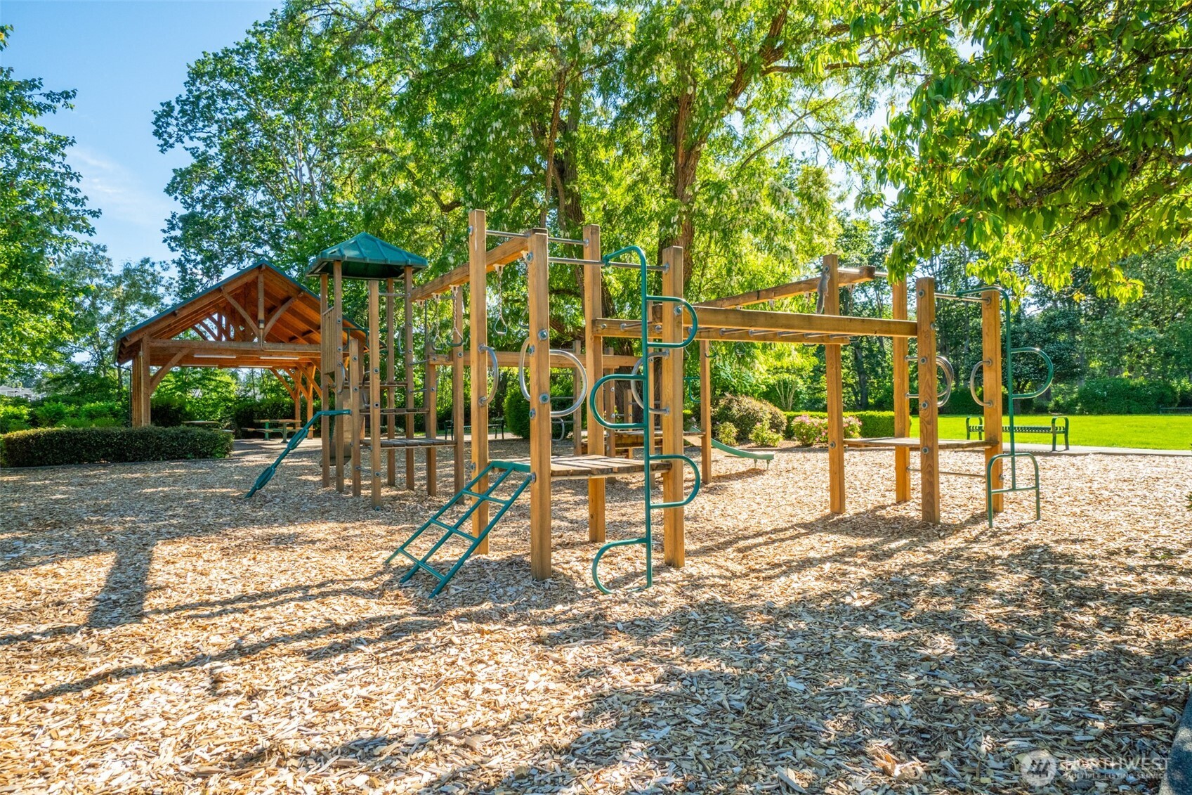 17804 15th Avenue Property Photo 39