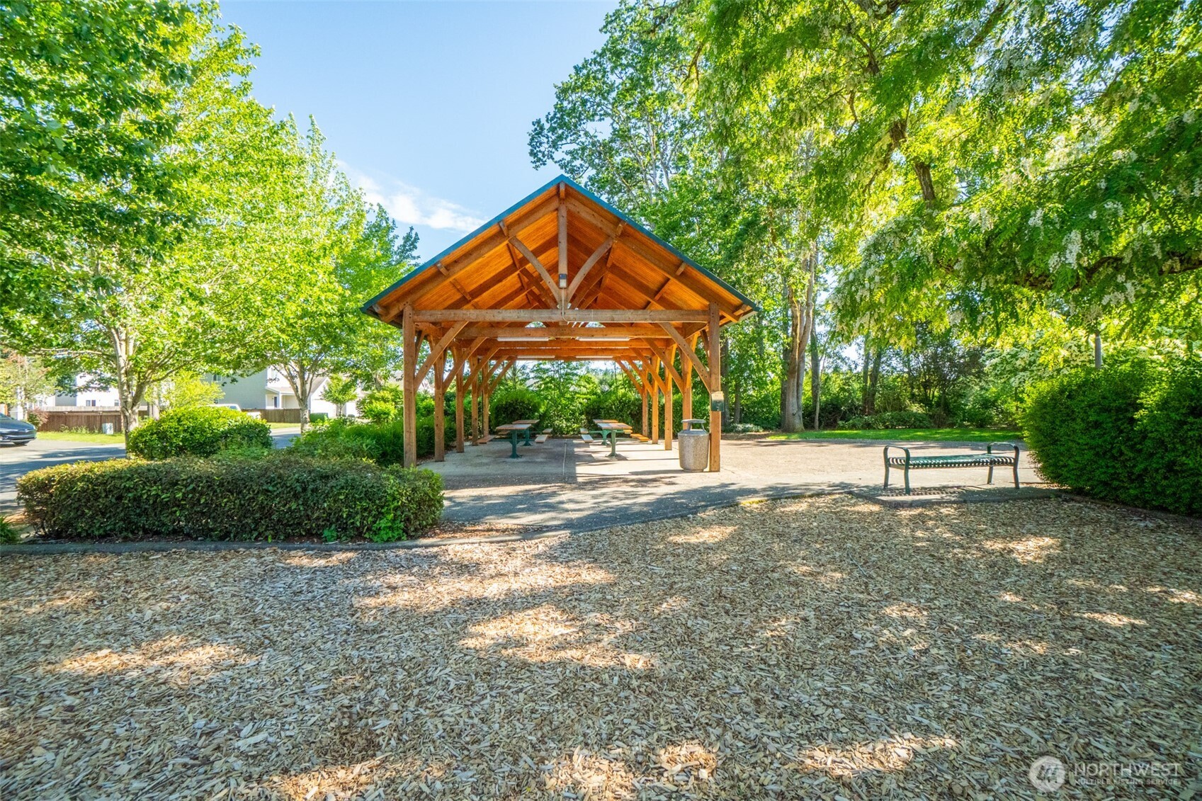 17804 15th Avenue Property Photo 40