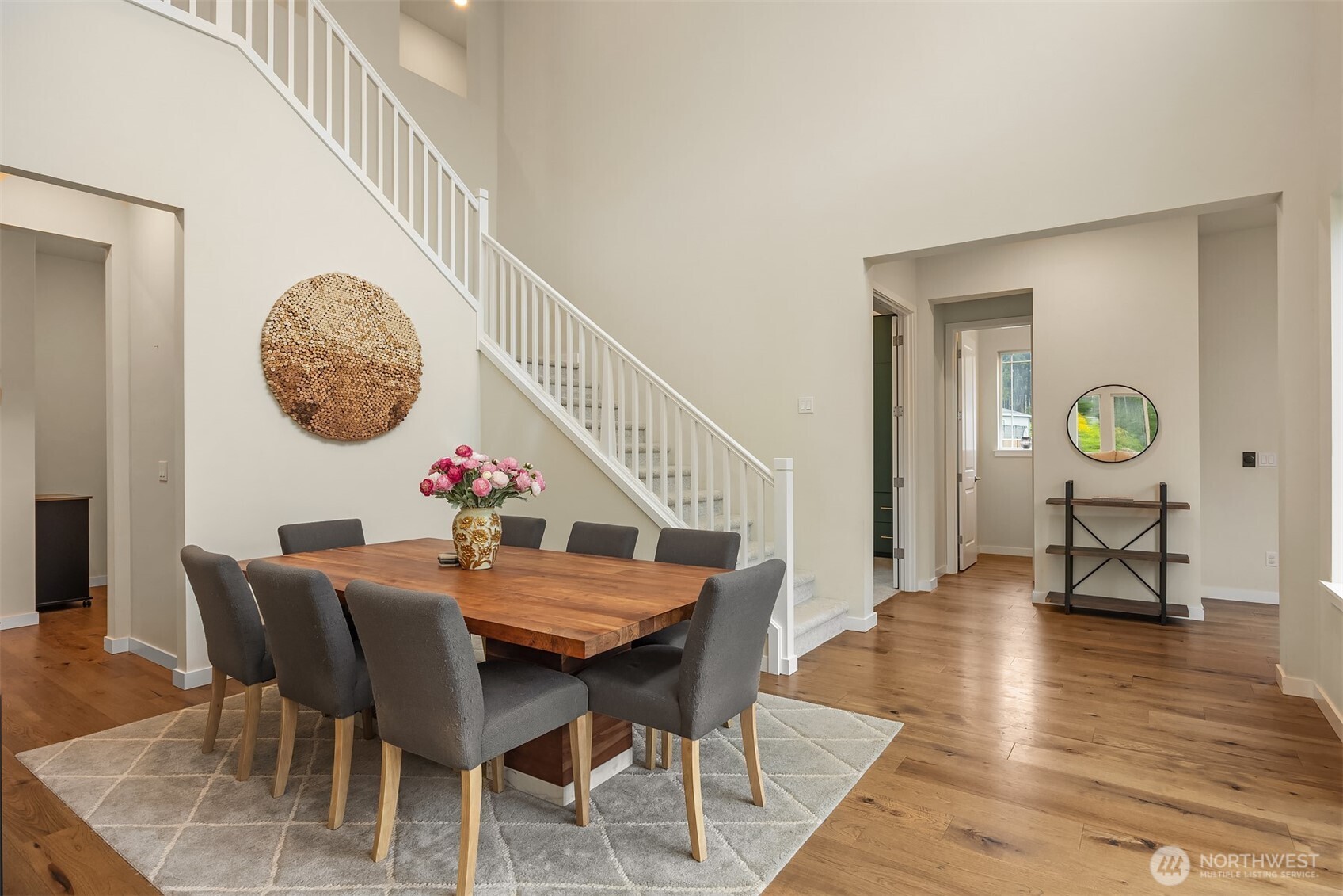 13822 127th Street Property Photo 5