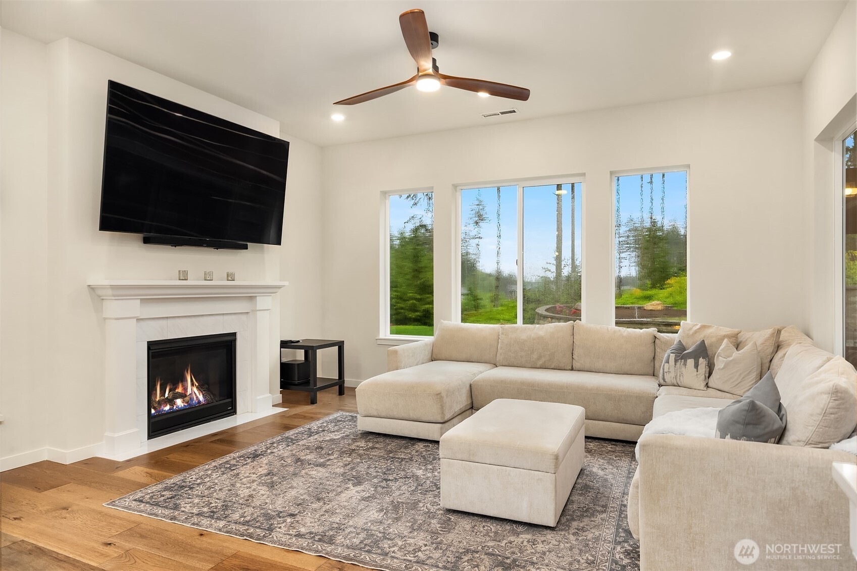 13822 127th Street Property Photo 7