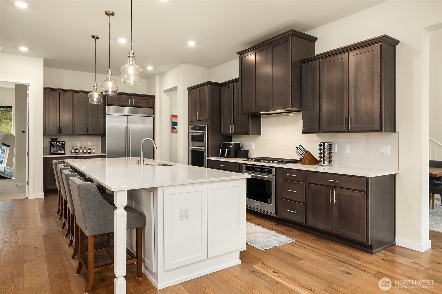 13822 127th Street Property Photo 9