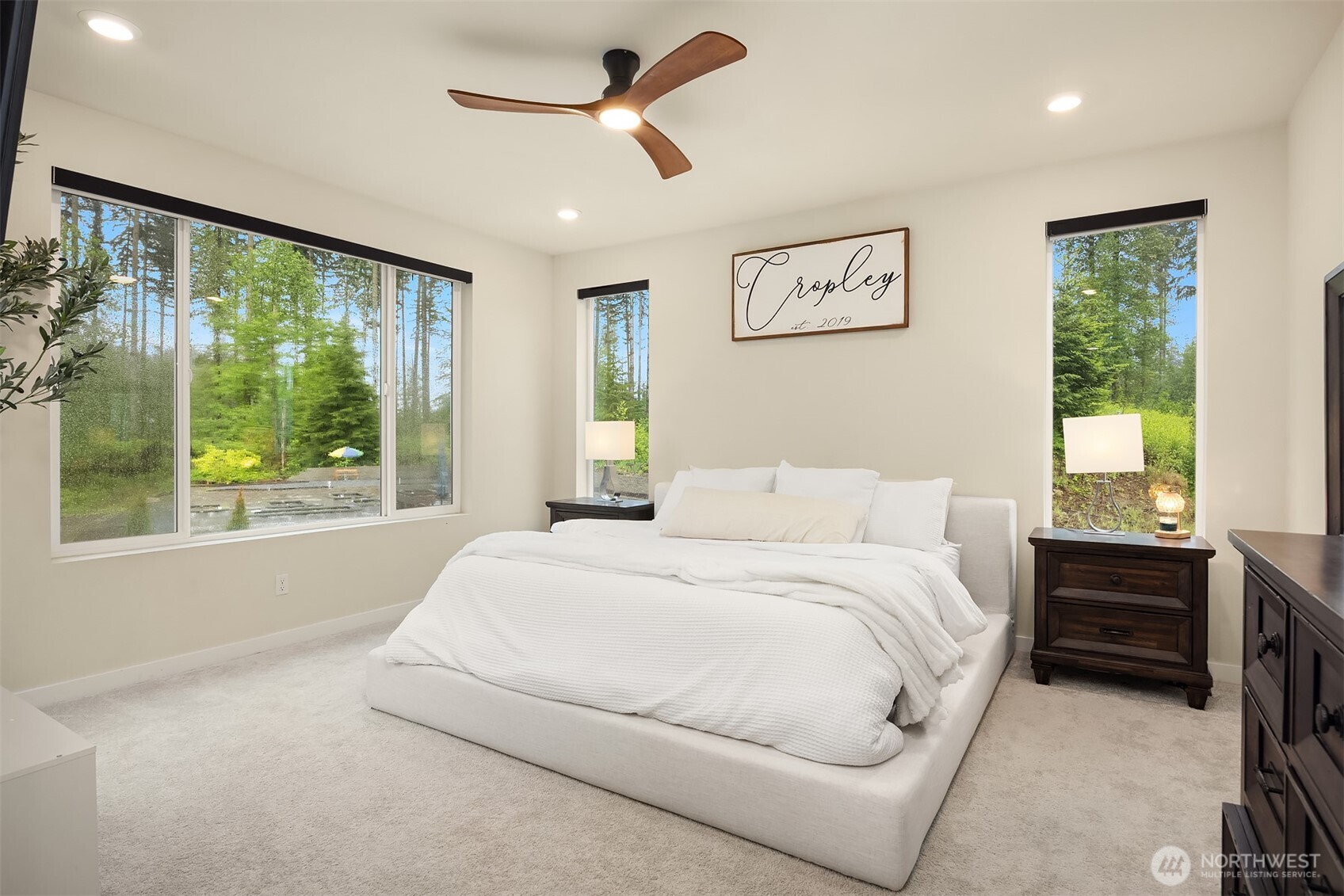 13822 127th Street Property Photo 19