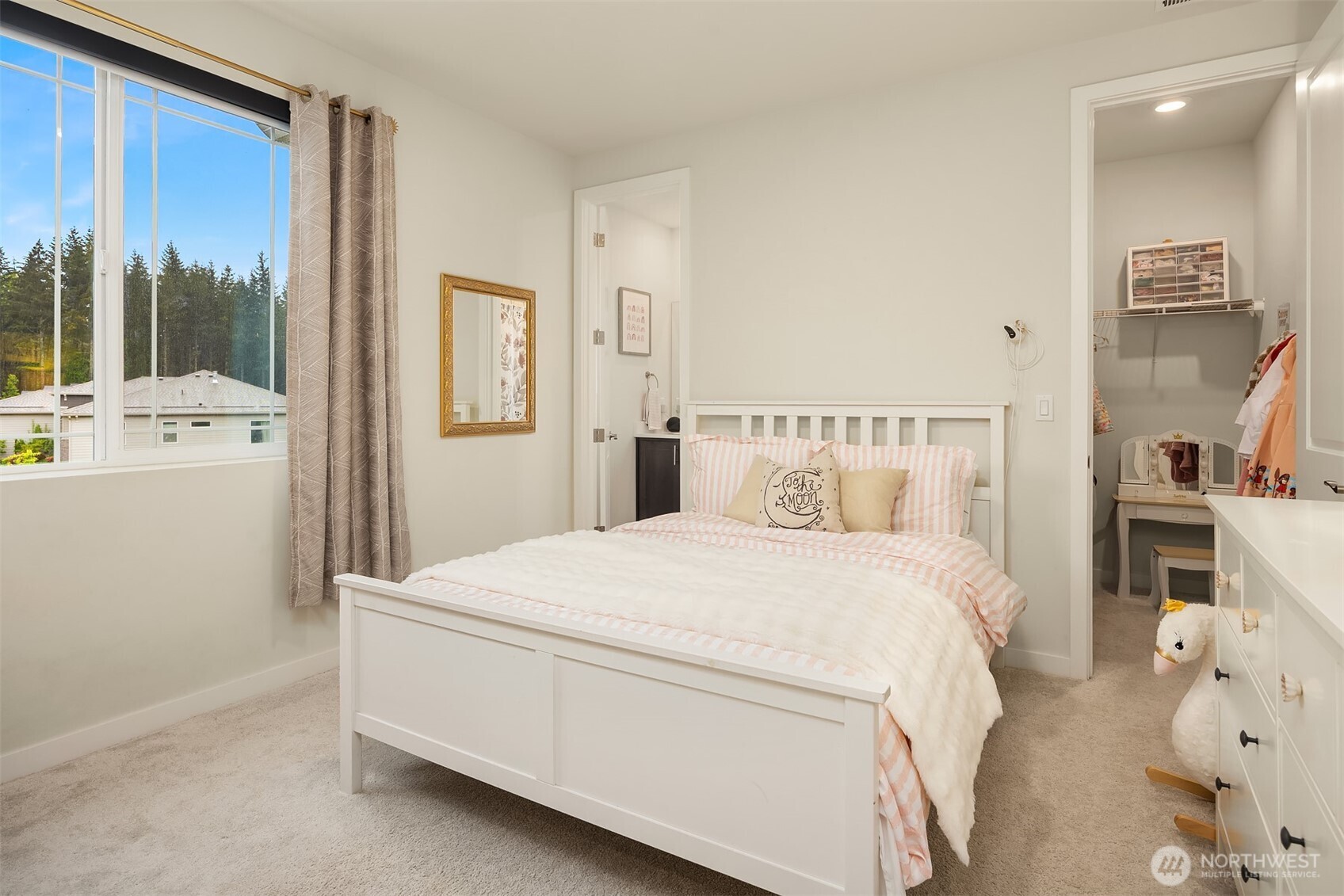 13822 127th Street Property Photo 23