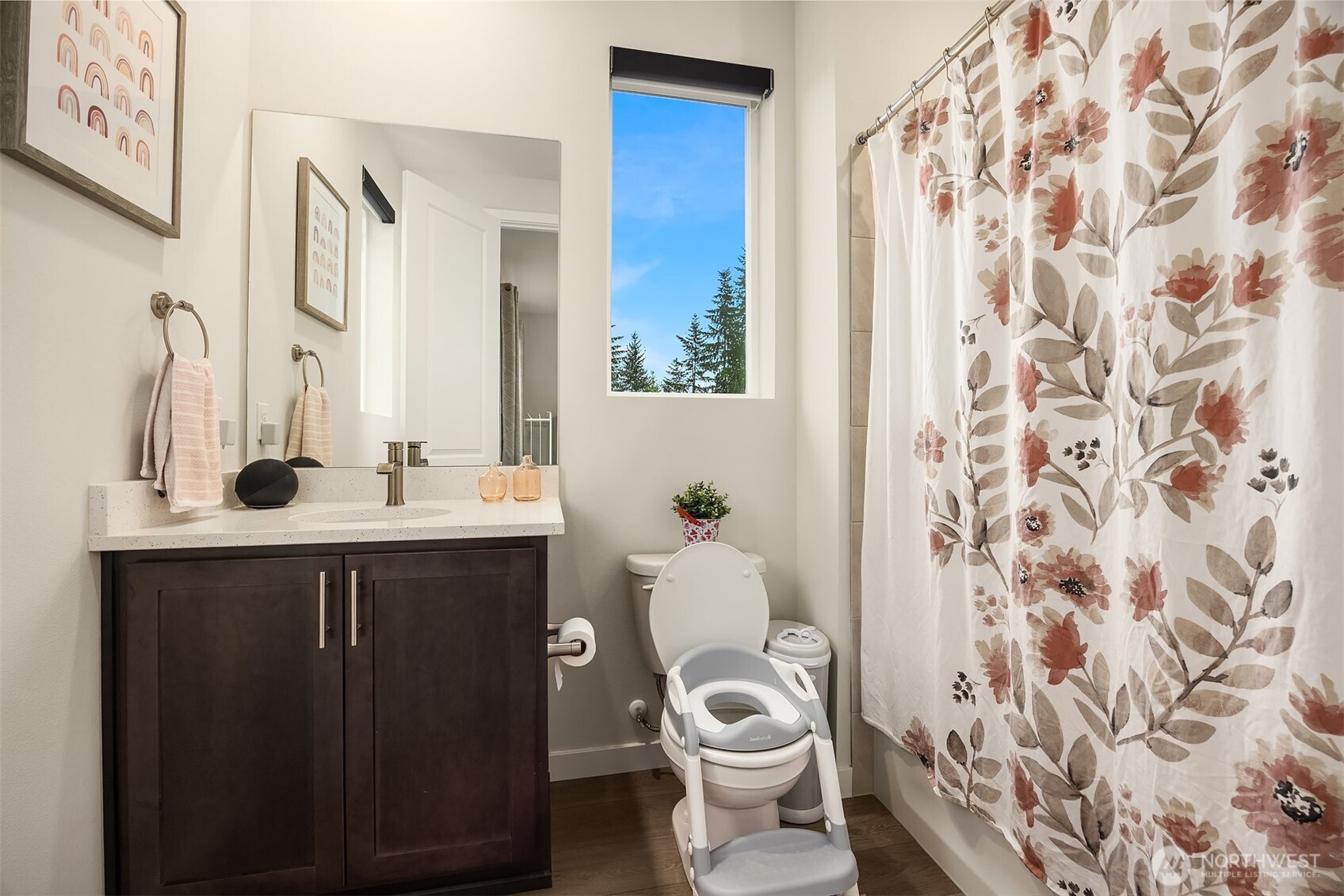 13822 127th Street Property Photo 24