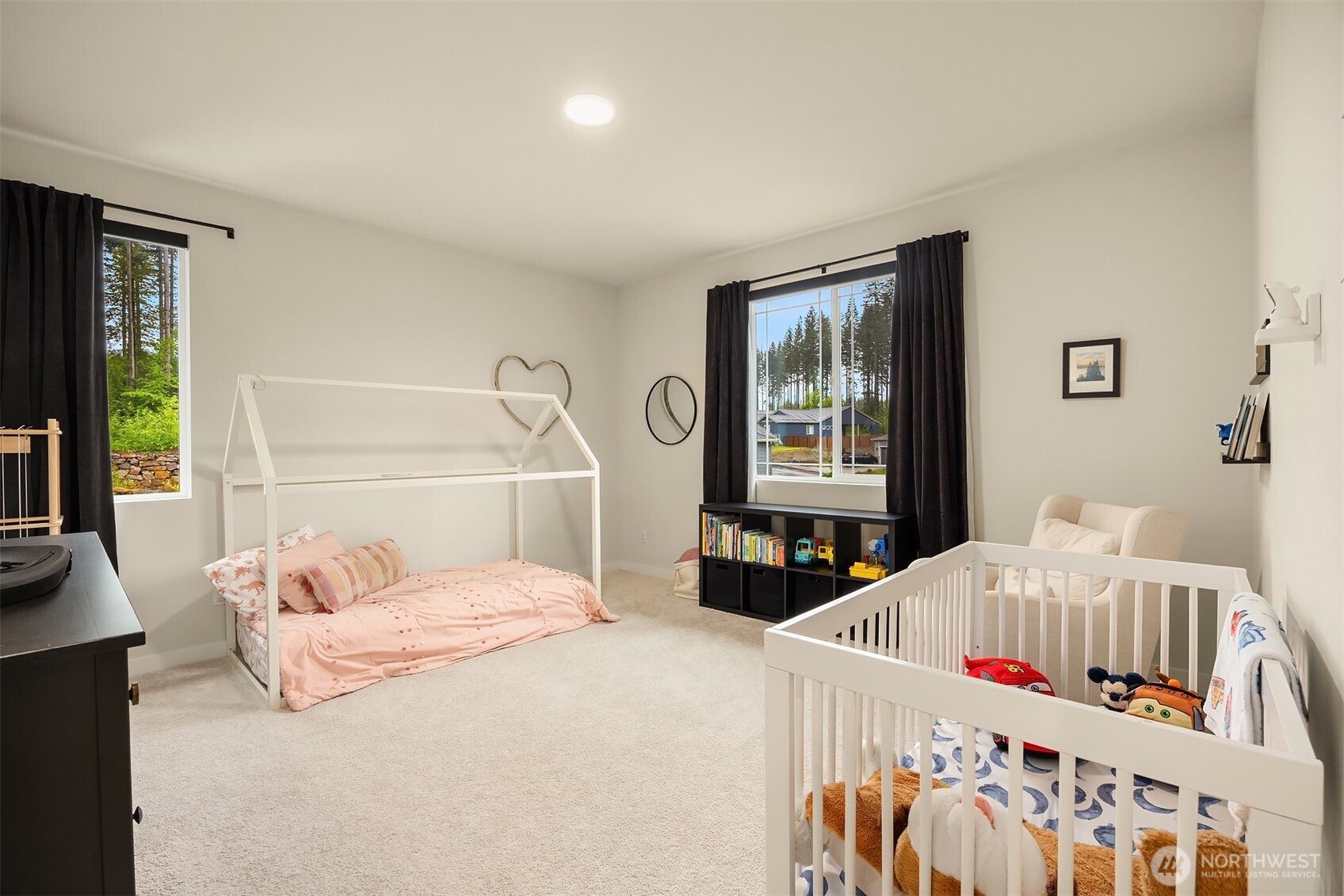 13822 127th Street Property Photo 25