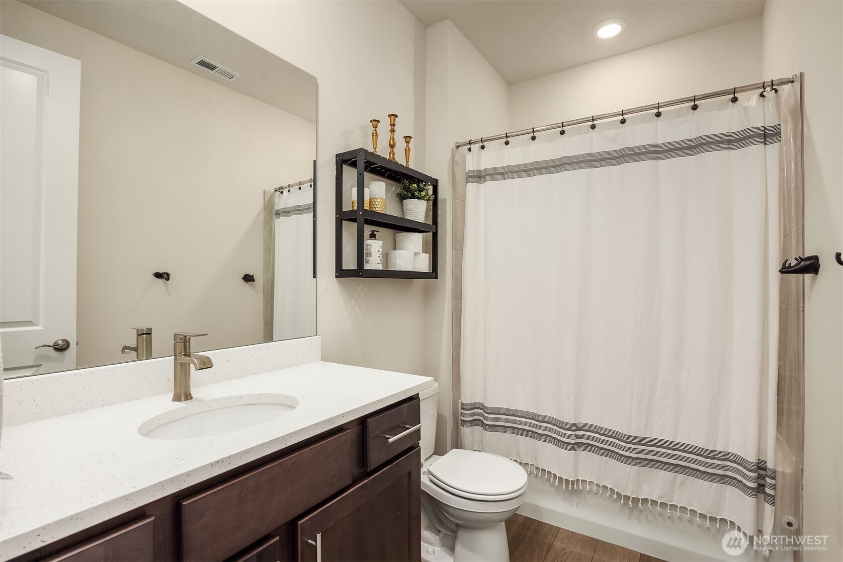 13822 127th Street Property Photo 26