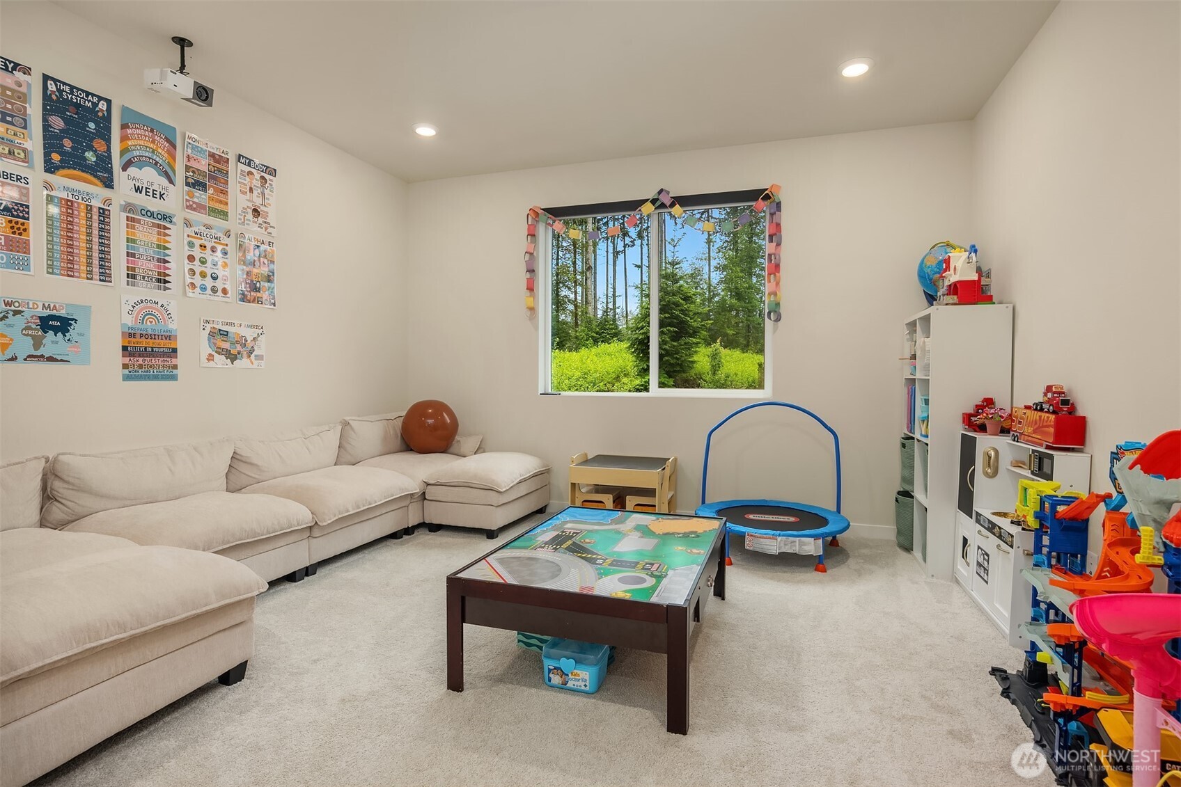 13822 127th Street Property Photo 27
