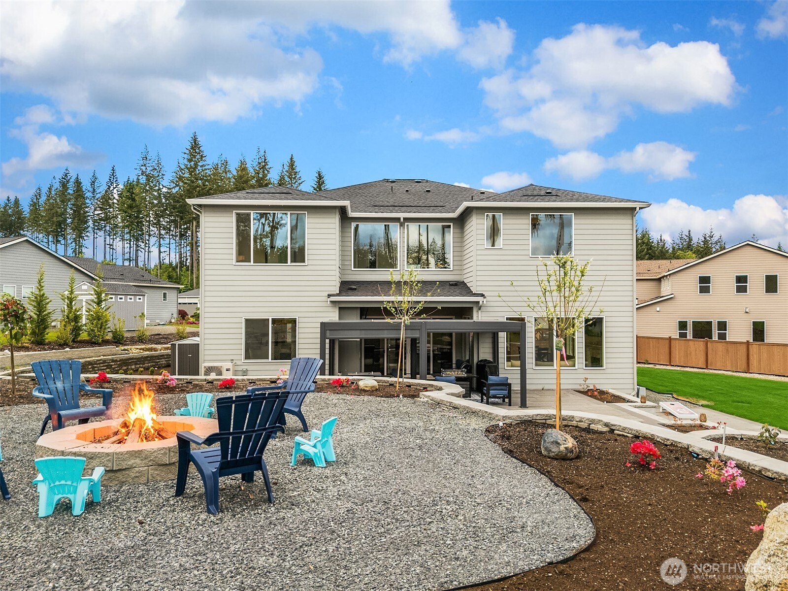 13822 127th Street Property Photo 31