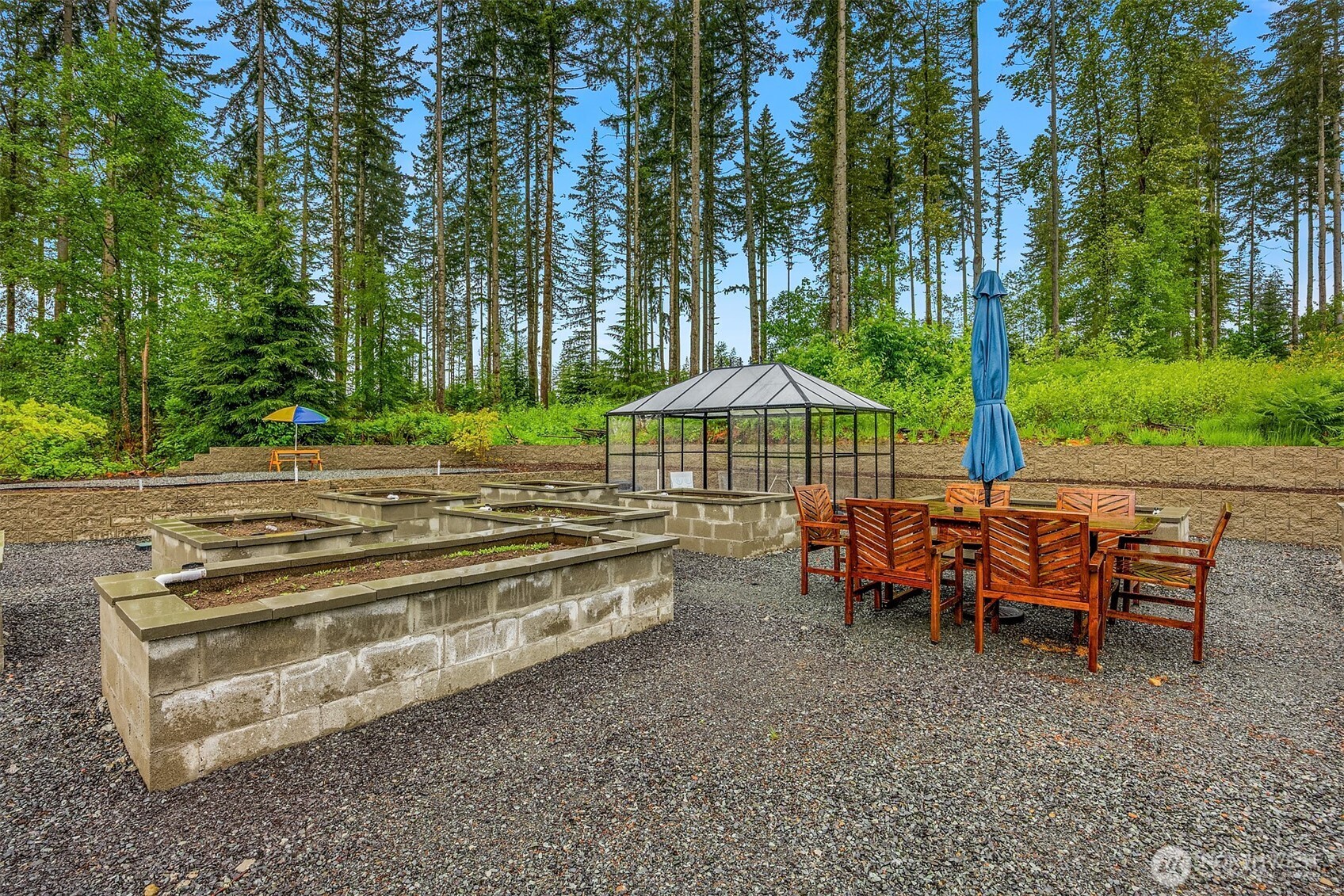 13822 127th Street Property Photo 35