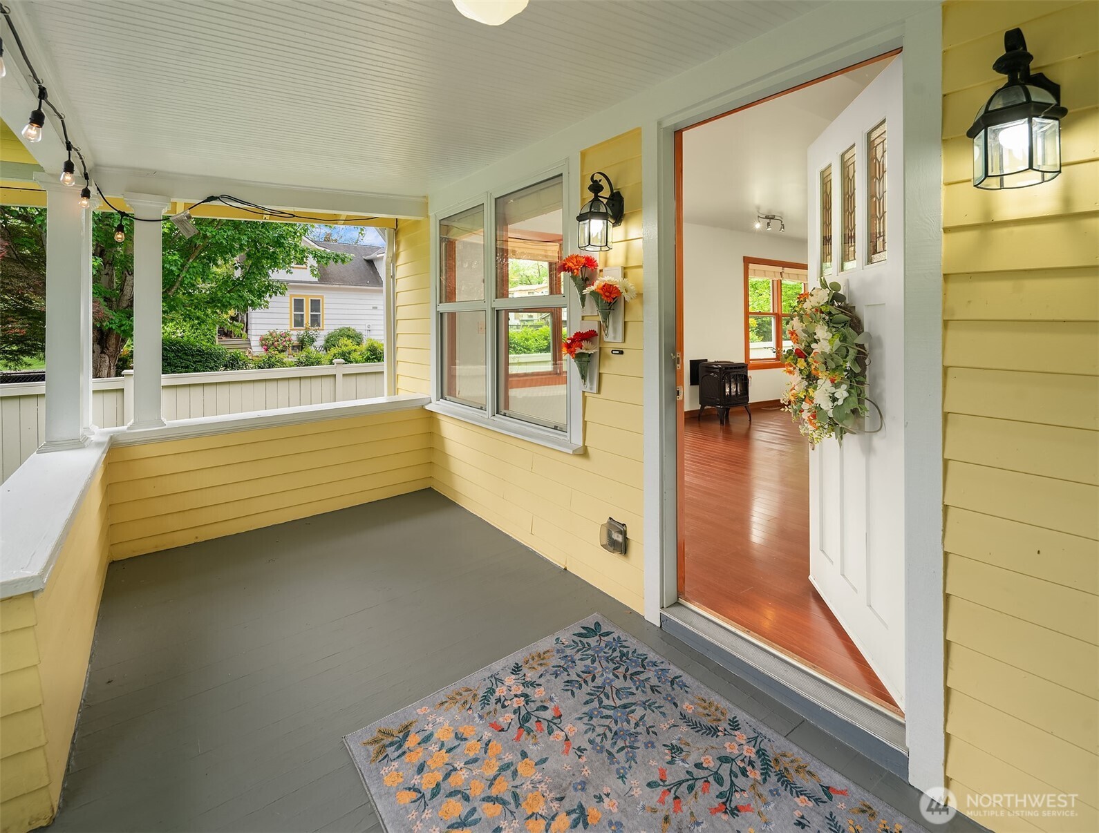 13039 56th Avenue Property Photo 4