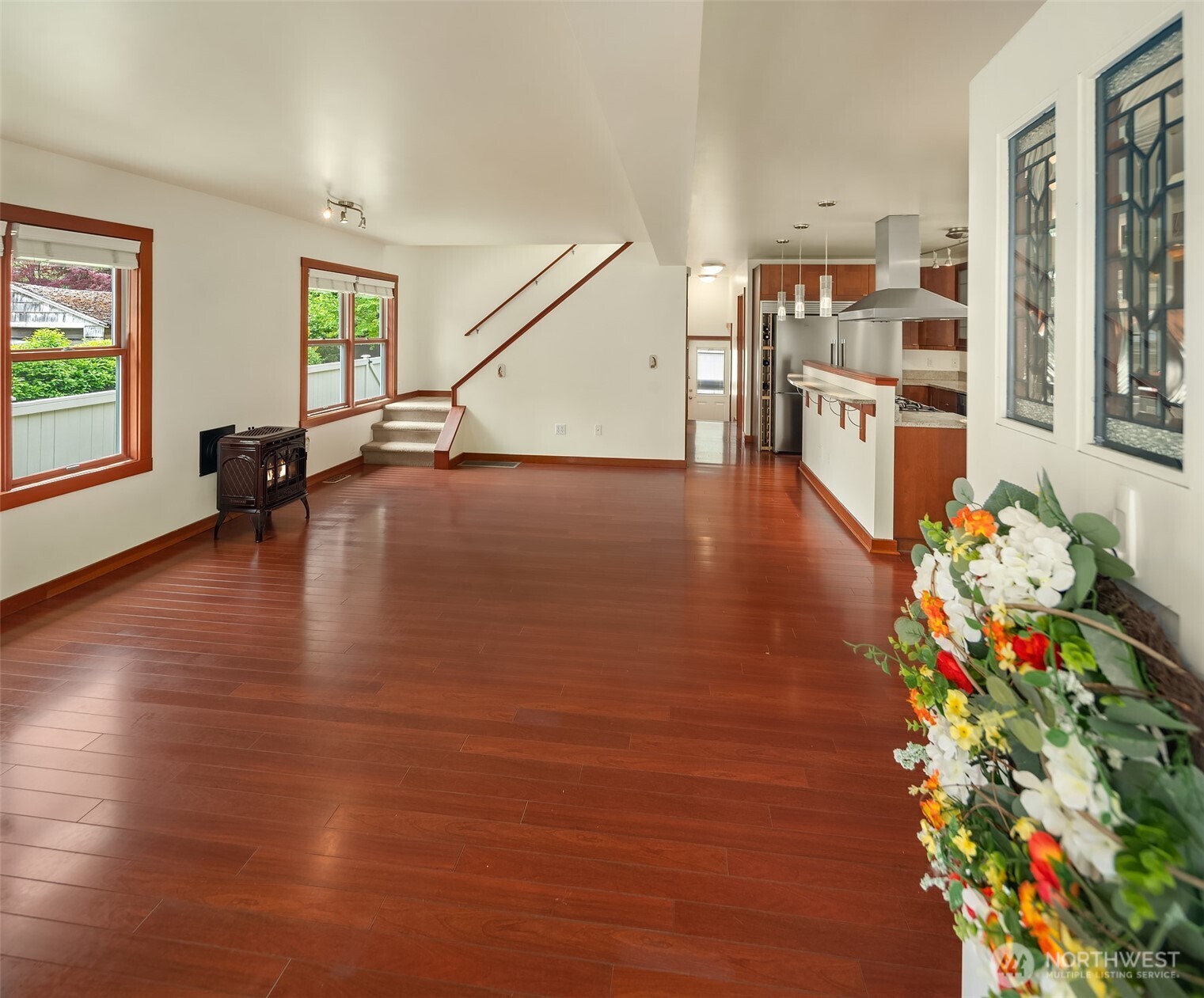13039 56th Avenue Property Photo 5