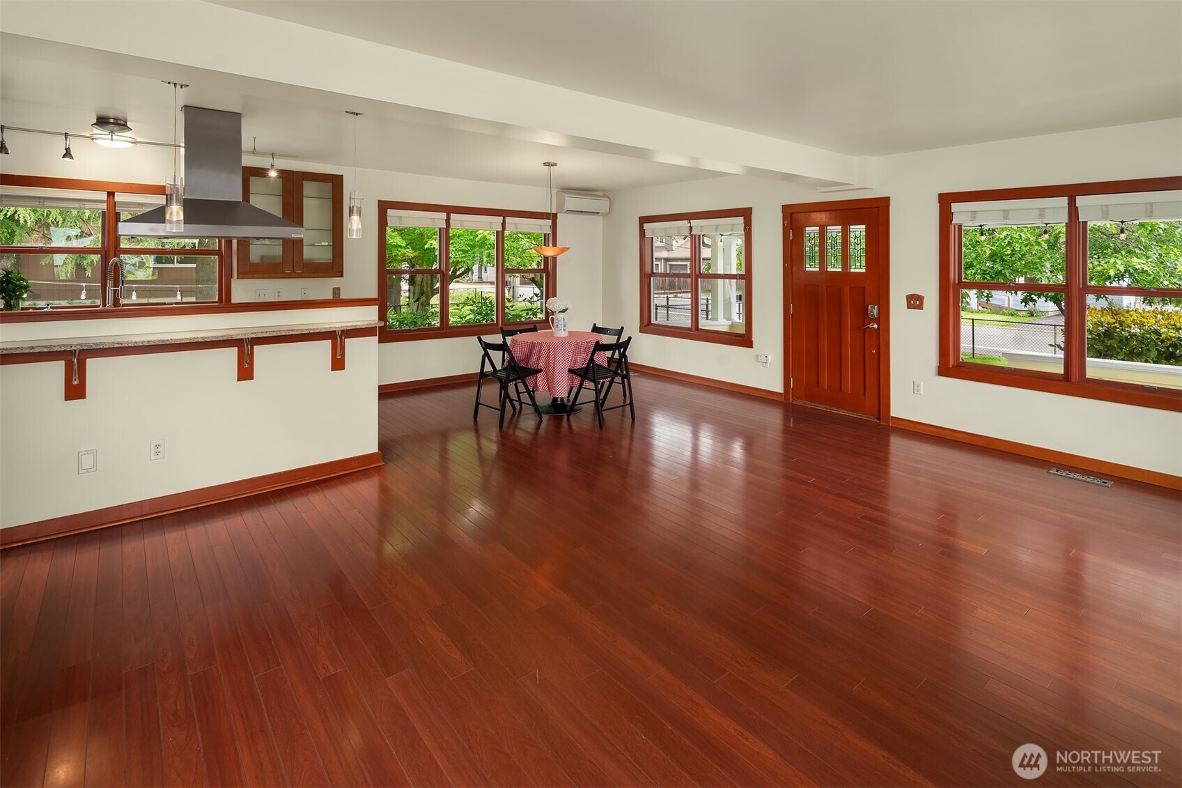 13039 56th Avenue Property Photo 7